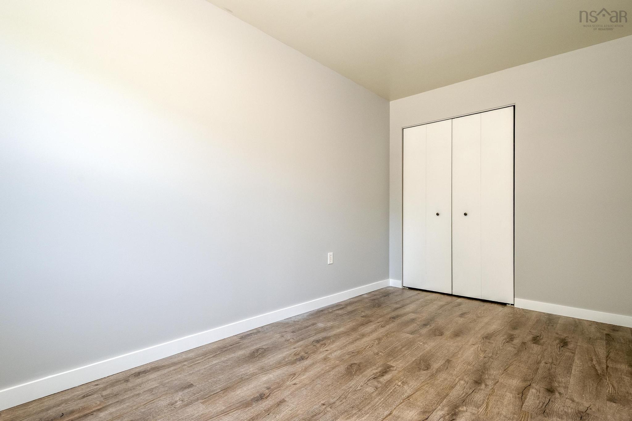 $349,000.00: 1006/1008 Dakota Lane, Greenwood