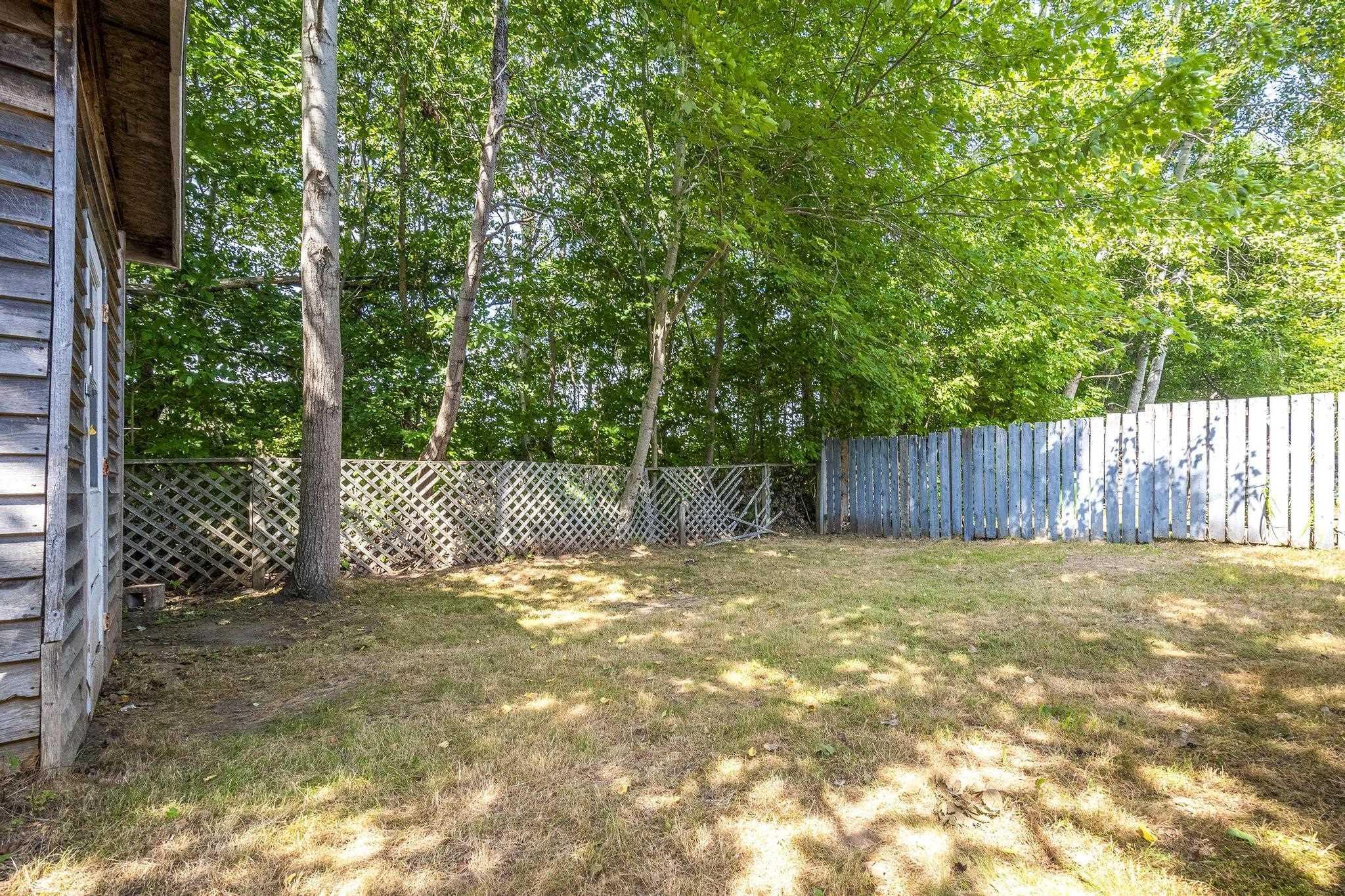 $349,000.00: 1006/1008 Dakota Lane, Greenwood