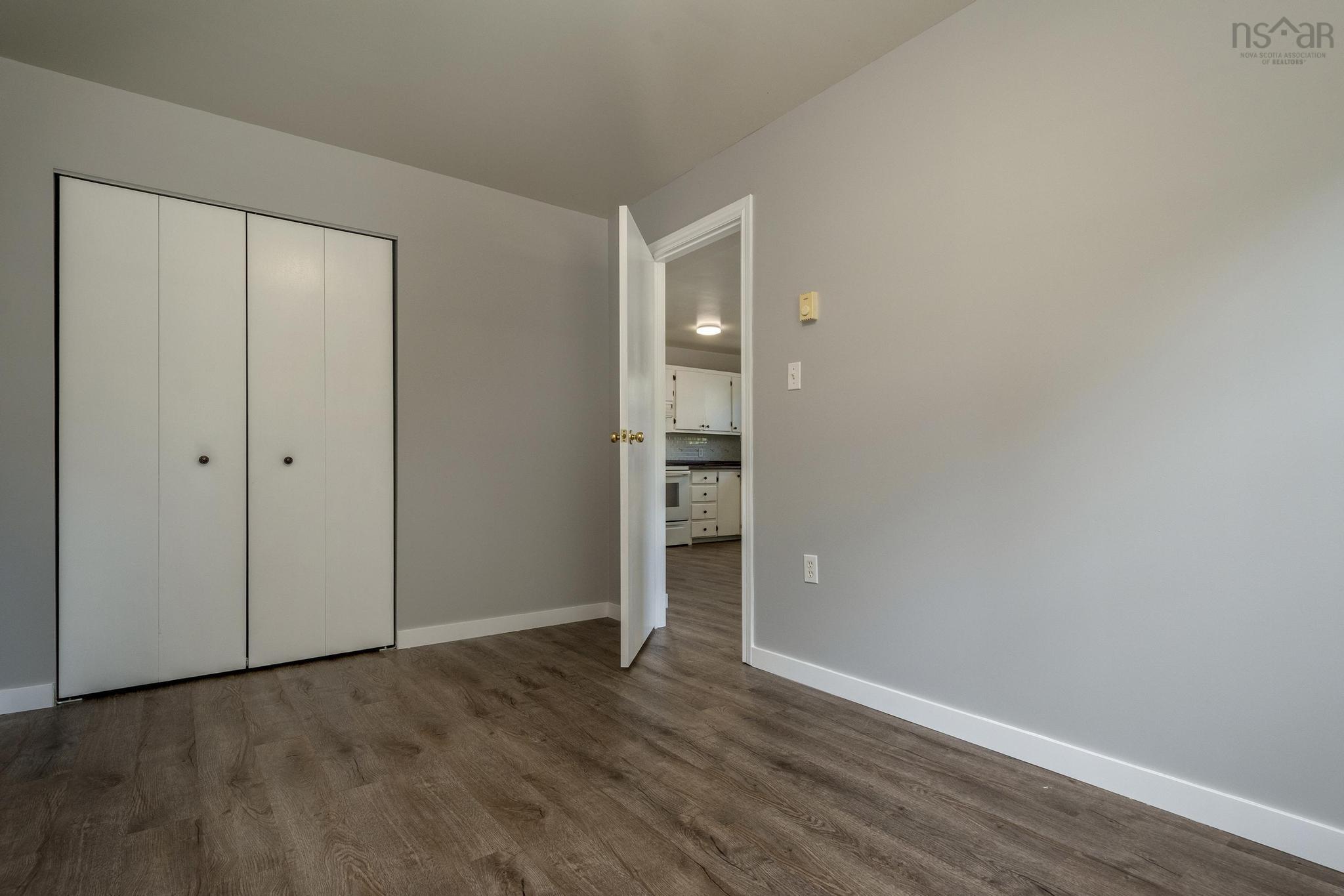 $349,000.00: 1006/1008 Dakota Lane, Greenwood