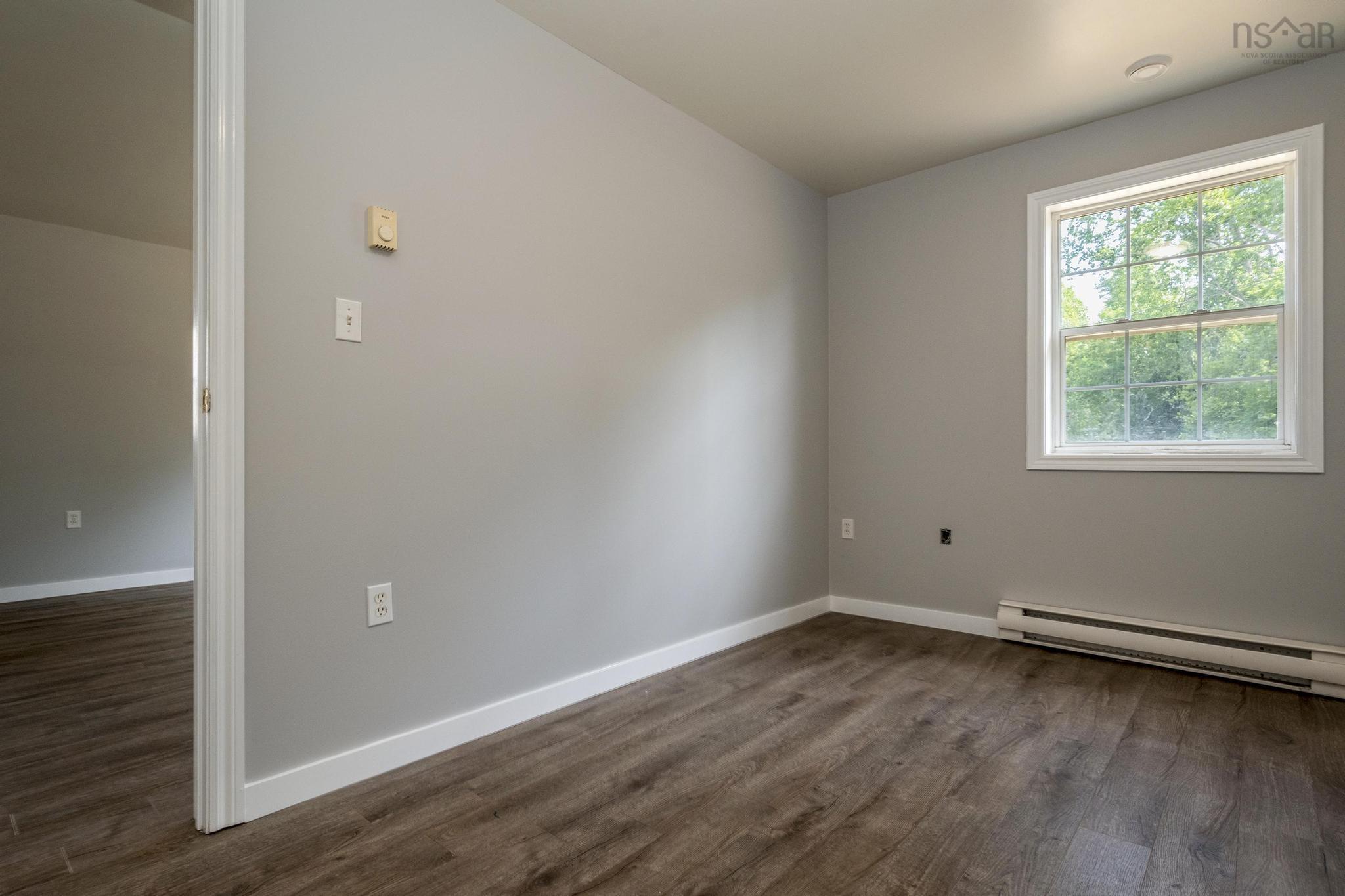 $349,000.00: 1006/1008 Dakota Lane, Greenwood