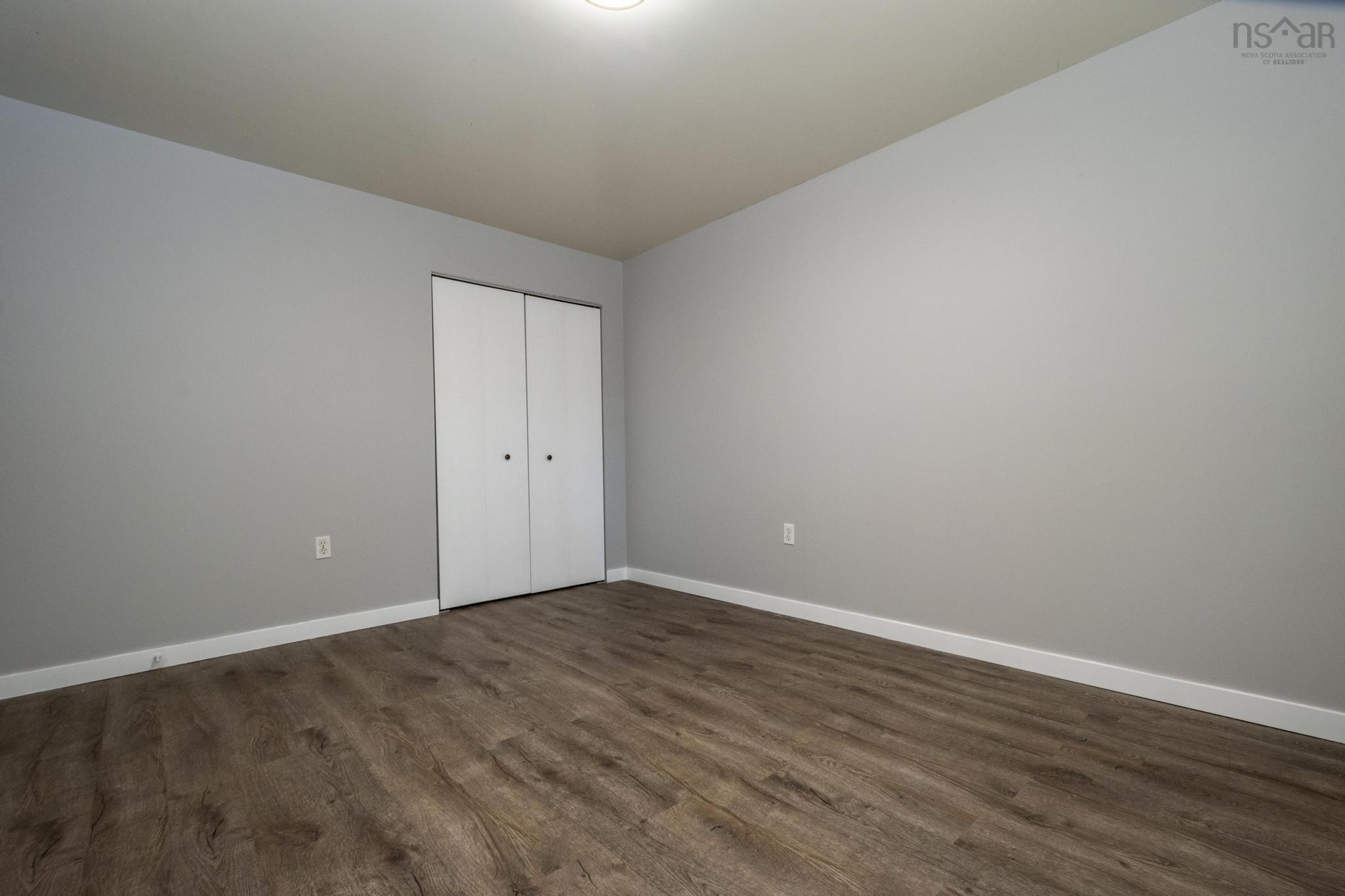 $349,000.00: 1006/1008 Dakota Lane, Greenwood