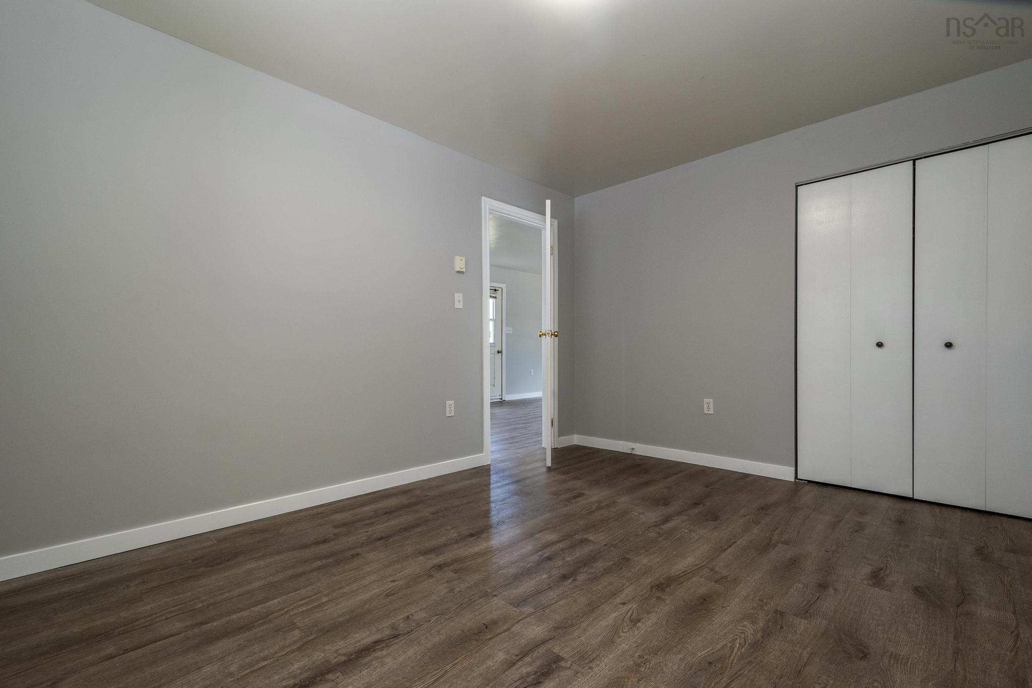 $349,000.00: 1006/1008 Dakota Lane, Greenwood