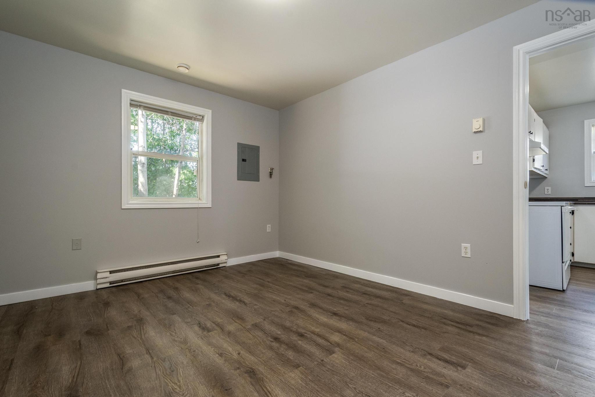 $349,000.00: 1006/1008 Dakota Lane, Greenwood