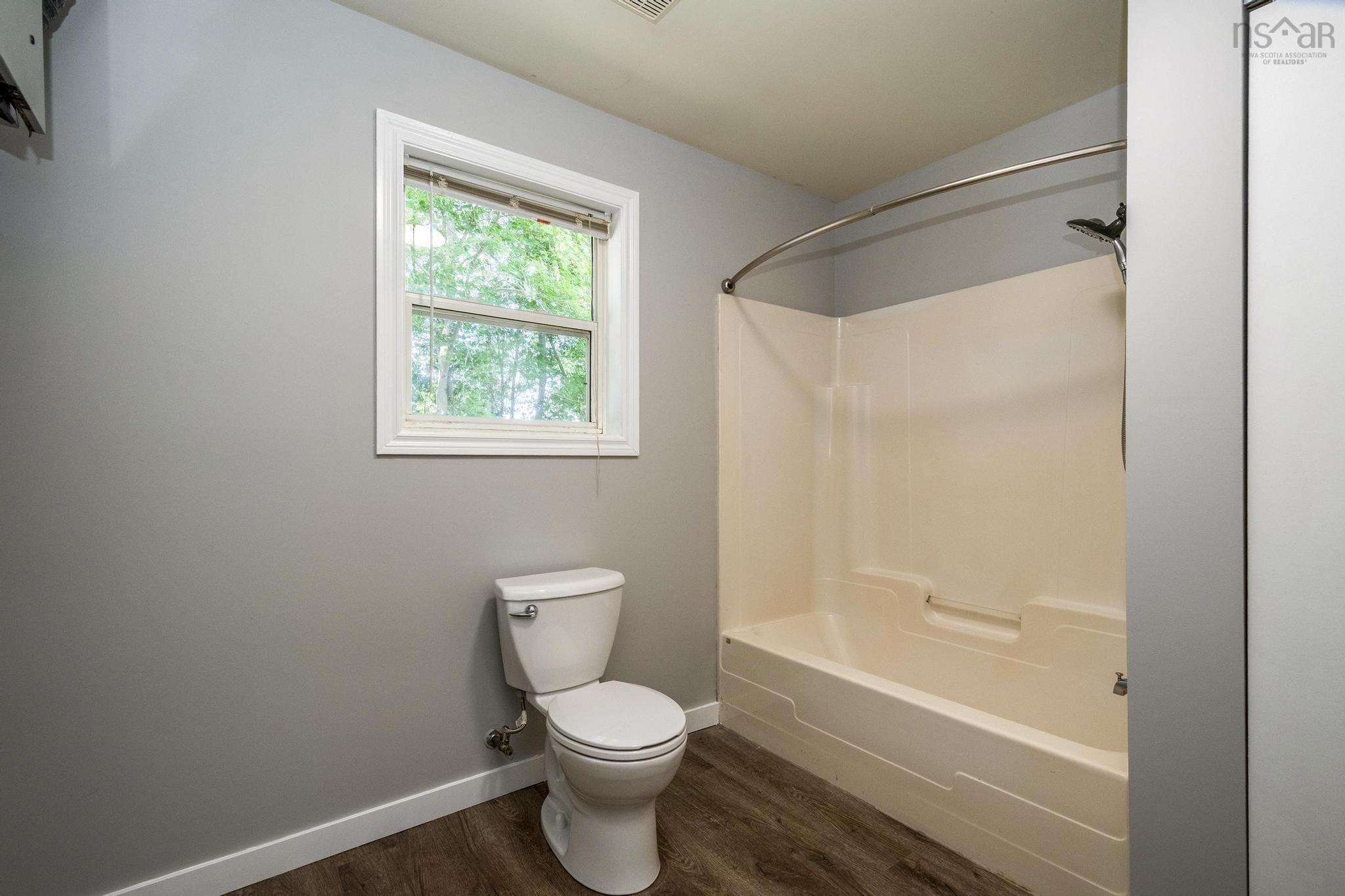 $349,000.00: 1006/1008 Dakota Lane, Greenwood