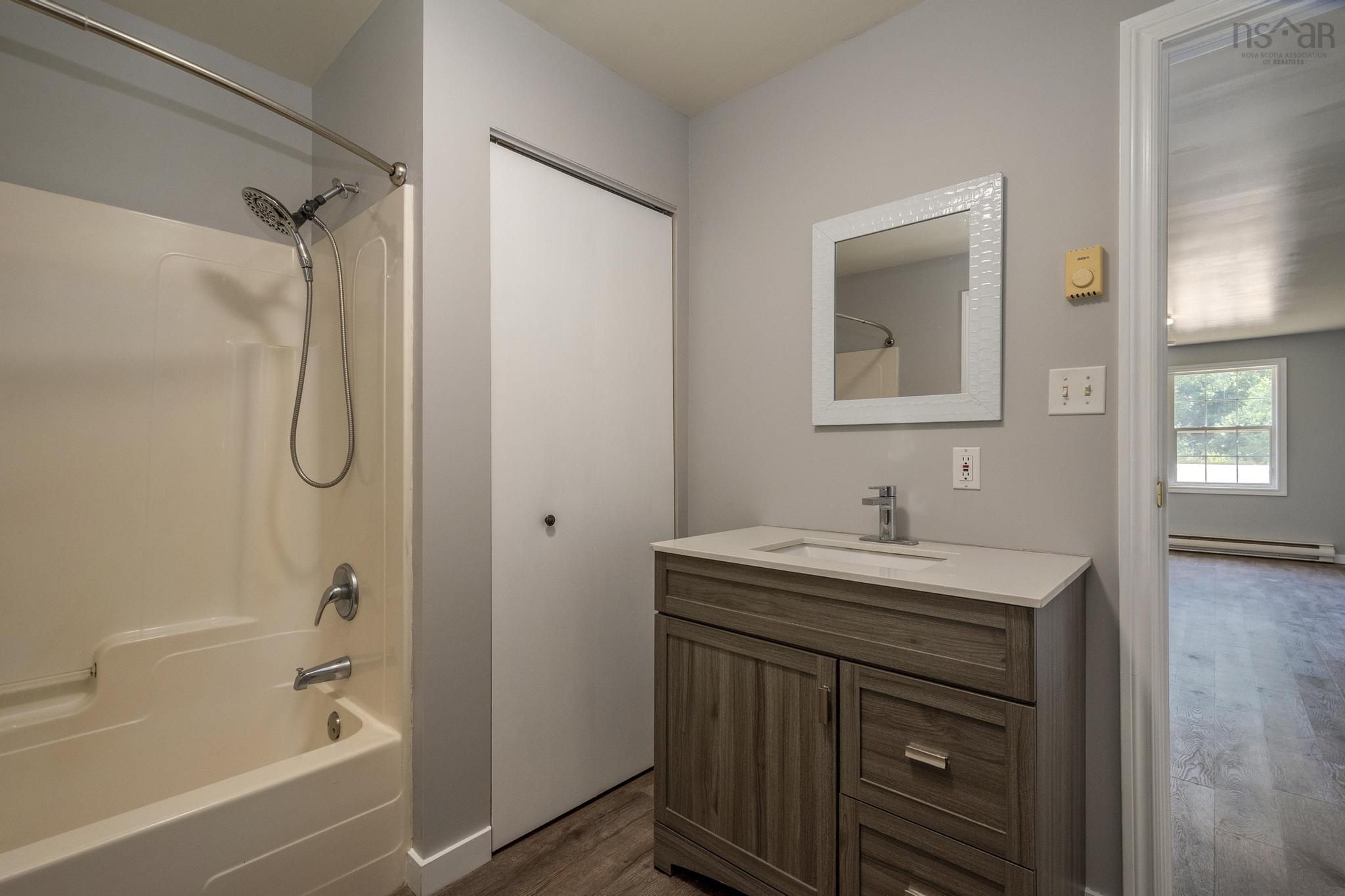 $349,000.00: 1006/1008 Dakota Lane, Greenwood