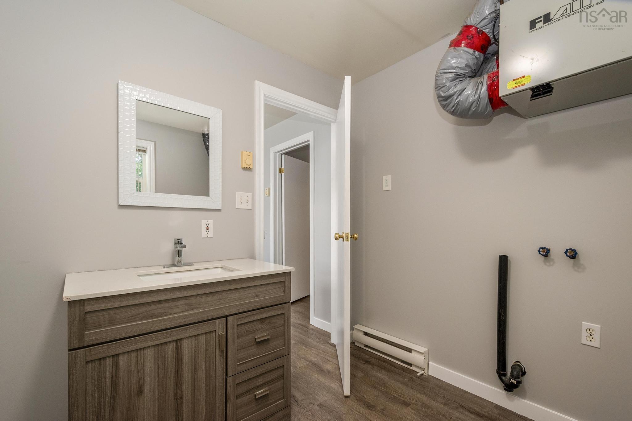 $349,000.00: 1006/1008 Dakota Lane, Greenwood