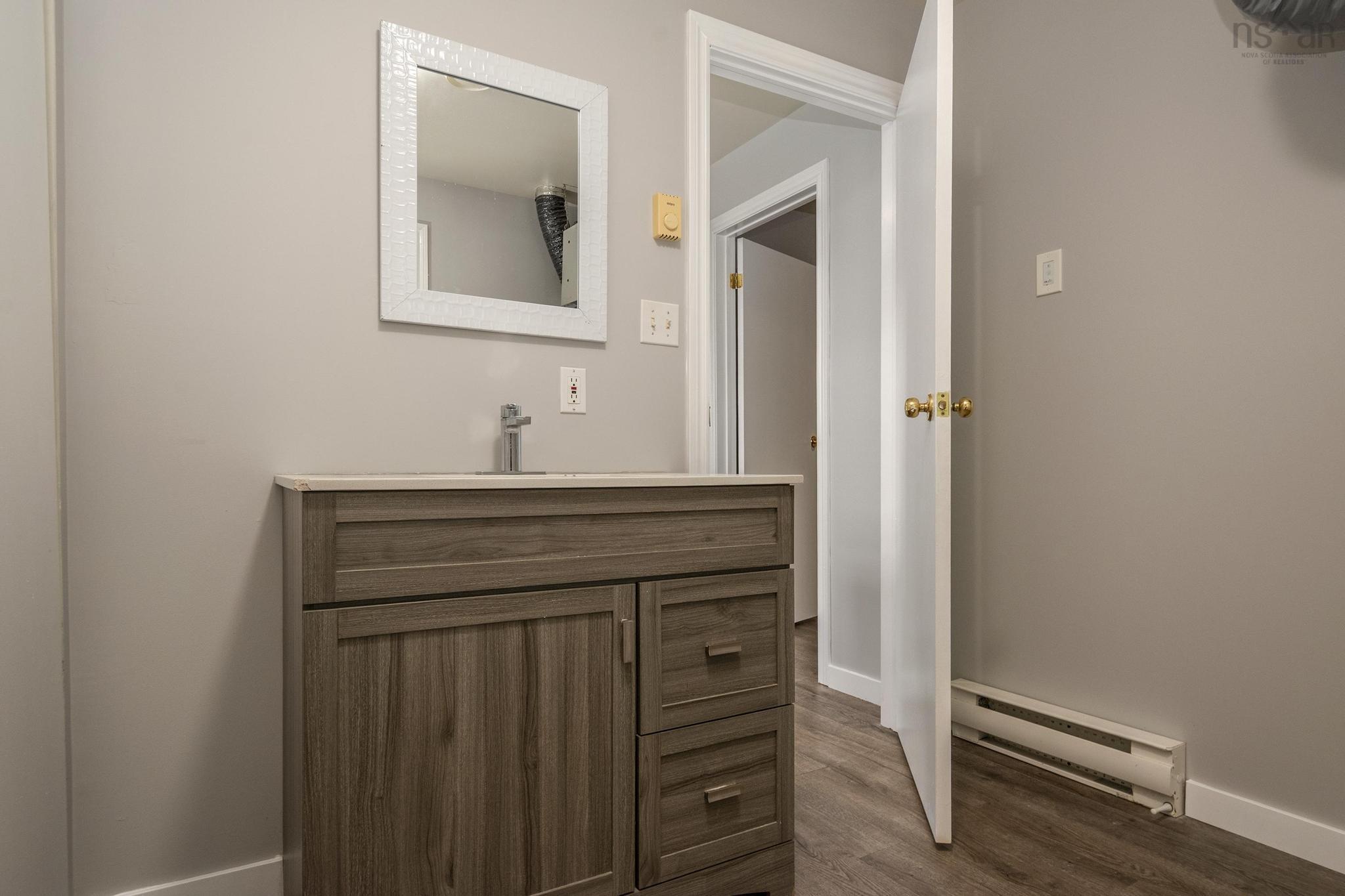 $349,000.00: 1006/1008 Dakota Lane, Greenwood