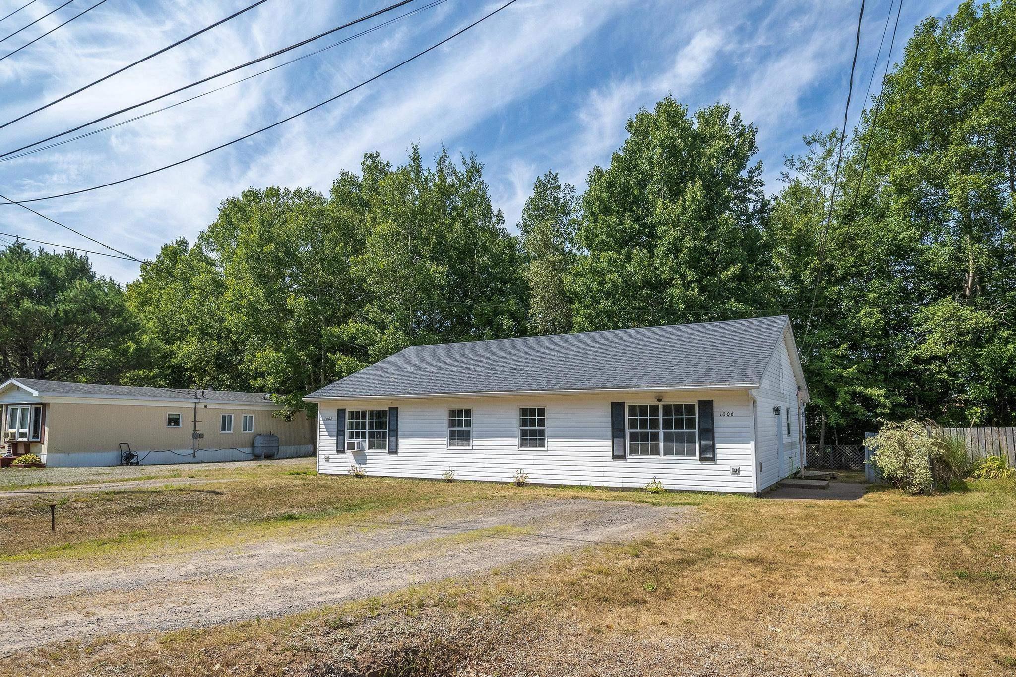 $349,000.00: 1006/1008 Dakota Lane, Greenwood