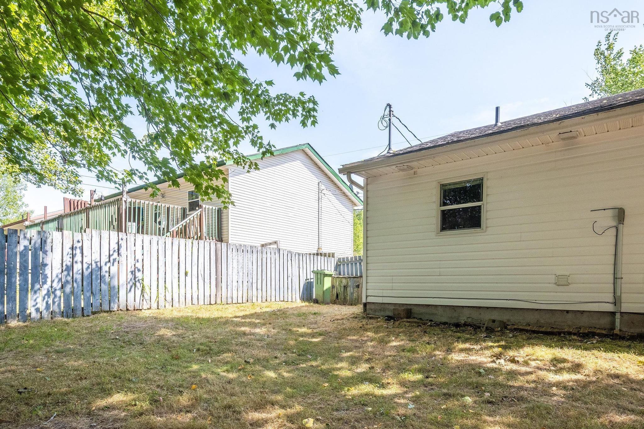 $349,000.00: 1006/1008 Dakota Lane, Greenwood