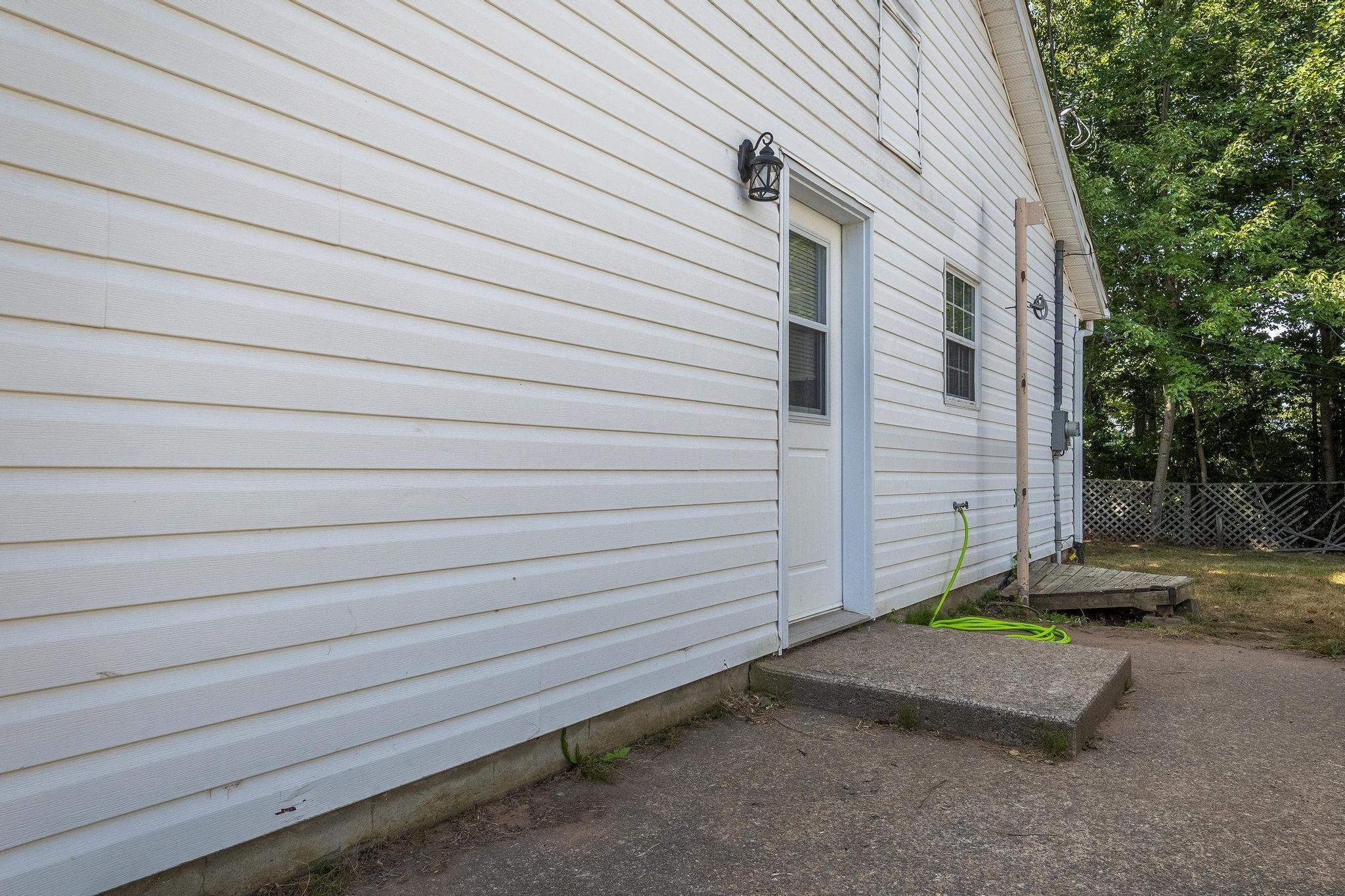 $349,000.00: 1006/1008 Dakota Lane, Greenwood