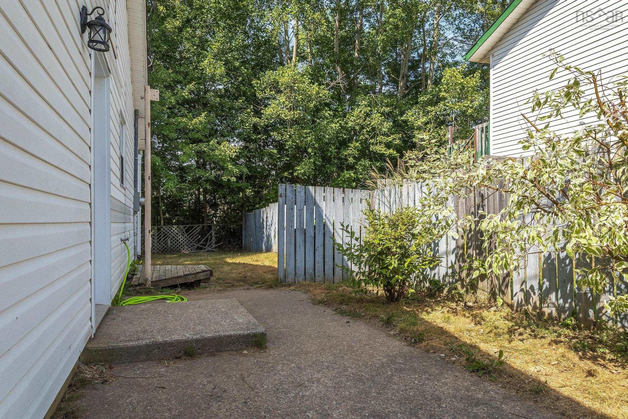 $349,000.00: 1006/1008 Dakota Lane, Greenwood