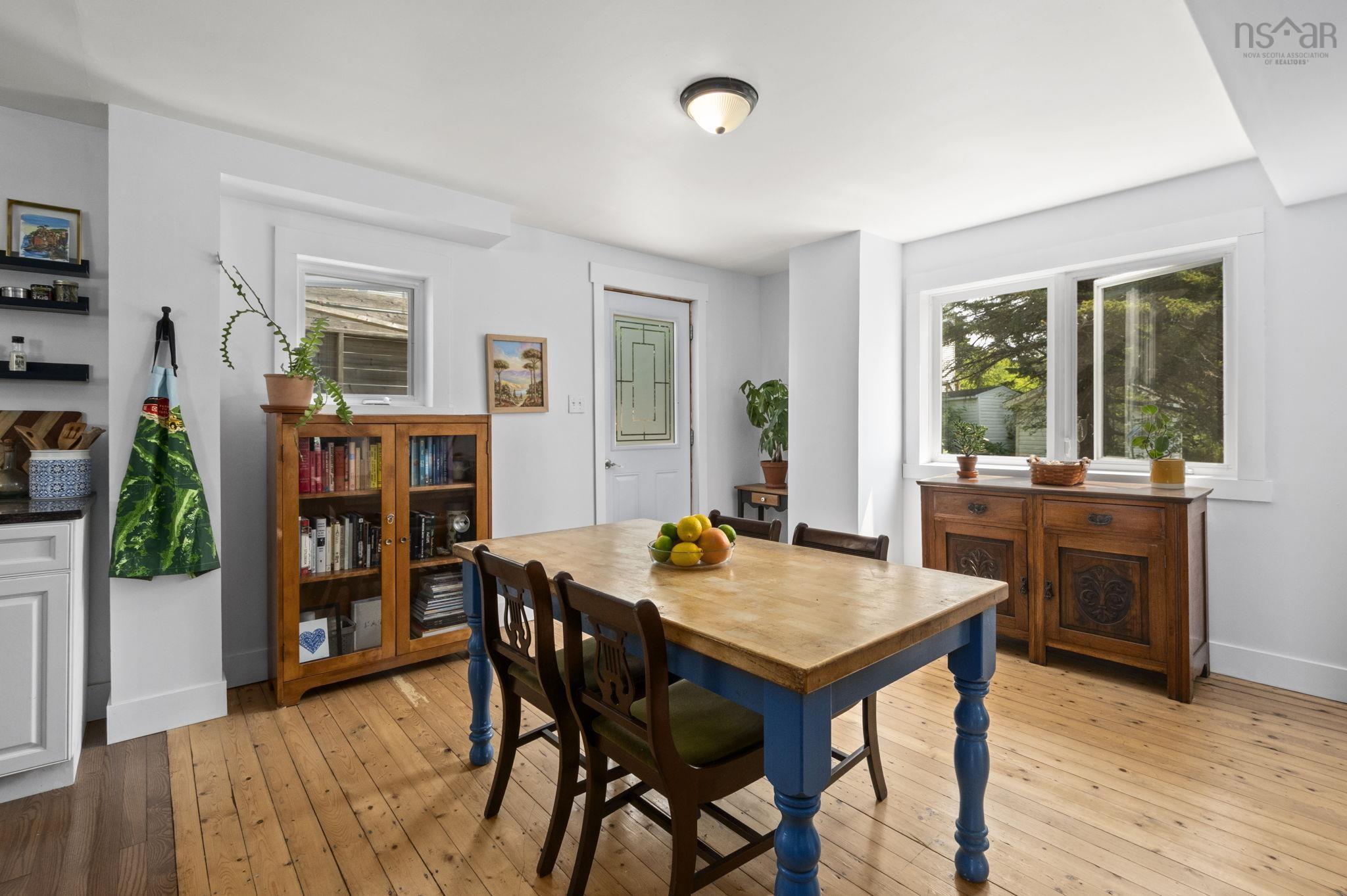 $485,000.00: 15 Kilgar Road, Eastern Passage