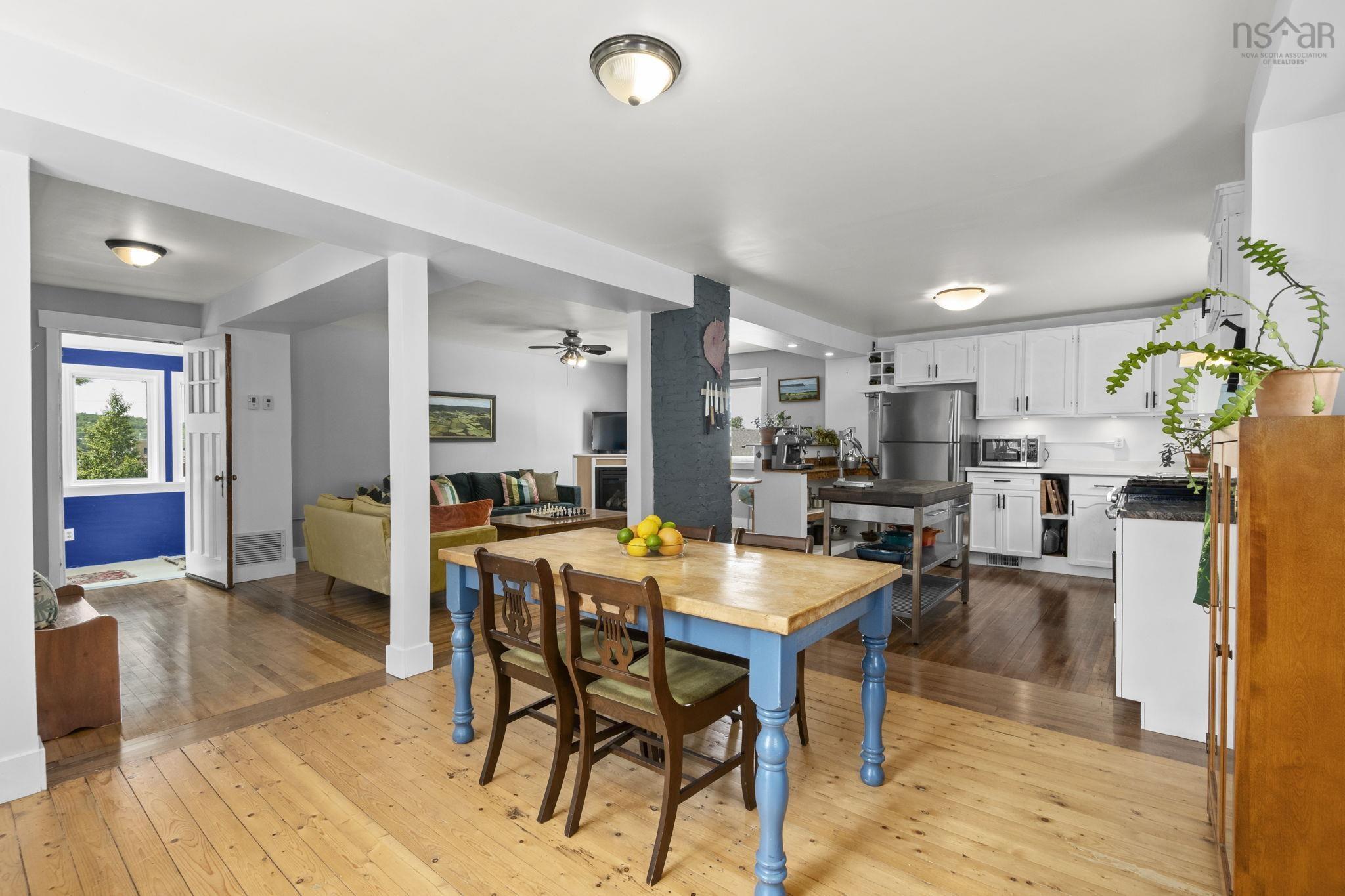 $485,000.00: 15 Kilgar Road, Eastern Passage