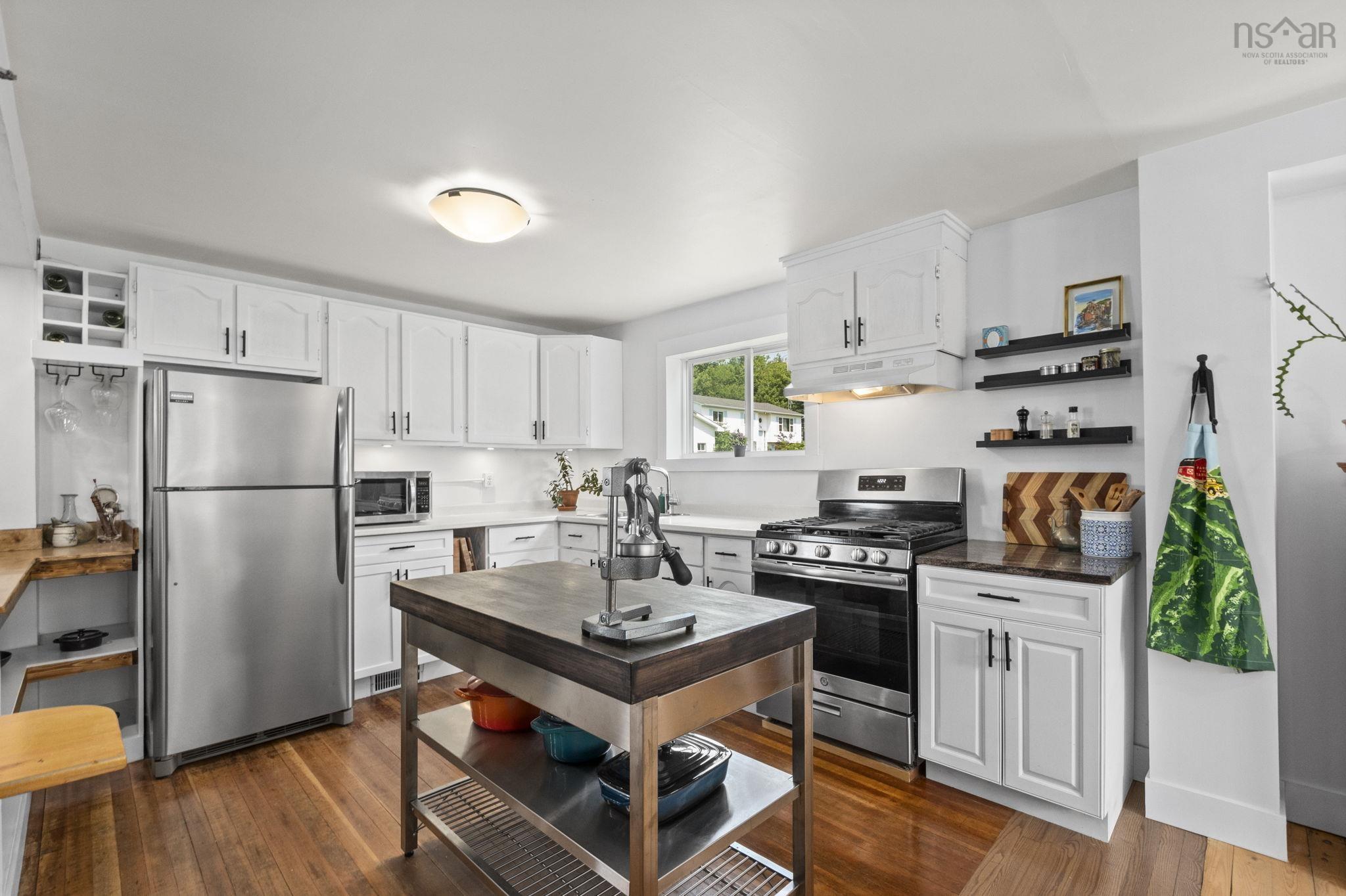 $485,000.00: 15 Kilgar Road, Eastern Passage