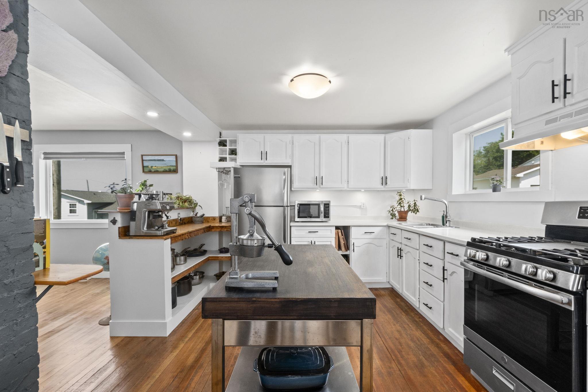 $485,000.00: 15 Kilgar Road, Eastern Passage