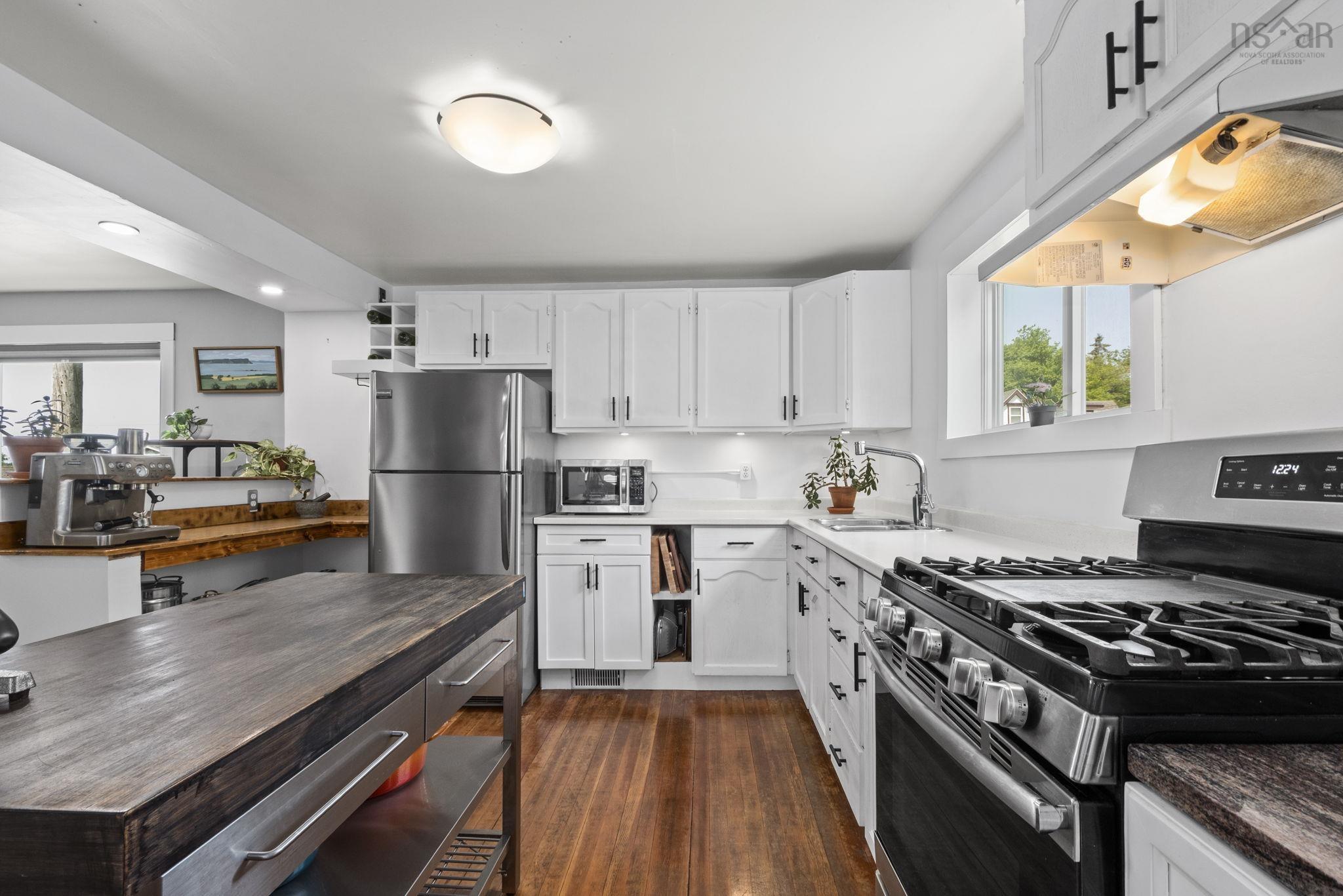 $485,000.00: 15 Kilgar Road, Eastern Passage