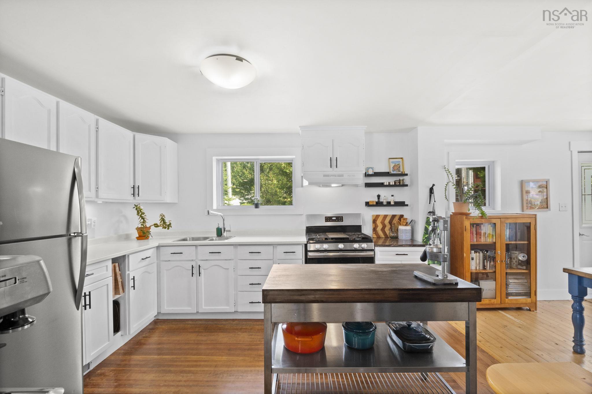 $485,000.00: 15 Kilgar Road, Eastern Passage