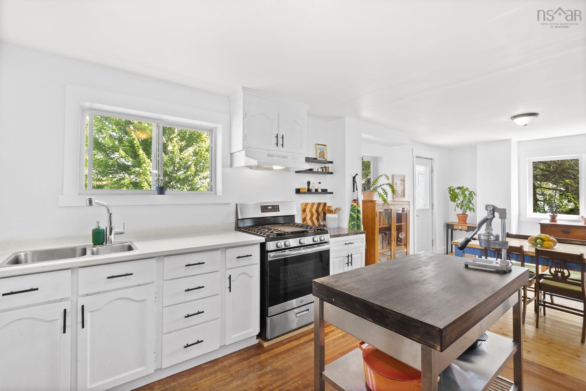 $485,000.00: 15 Kilgar Road, Eastern Passage