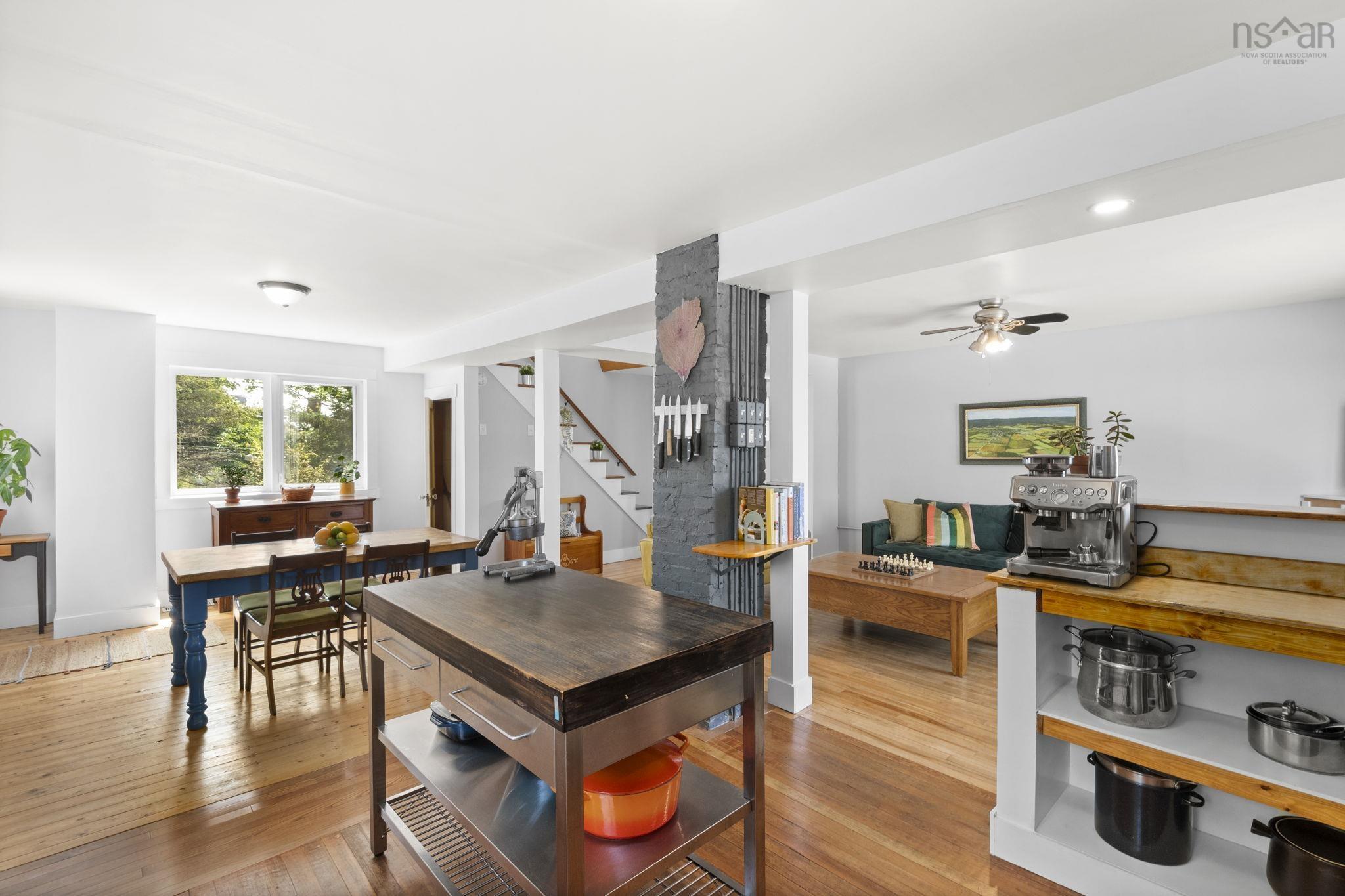 $485,000.00: 15 Kilgar Road, Eastern Passage