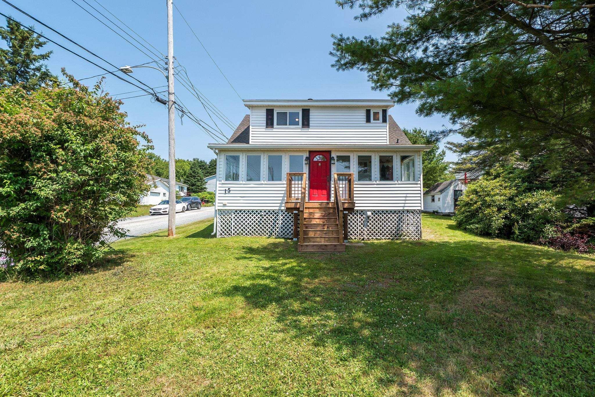 $485,000.00: 15 Kilgar Road, Eastern Passage