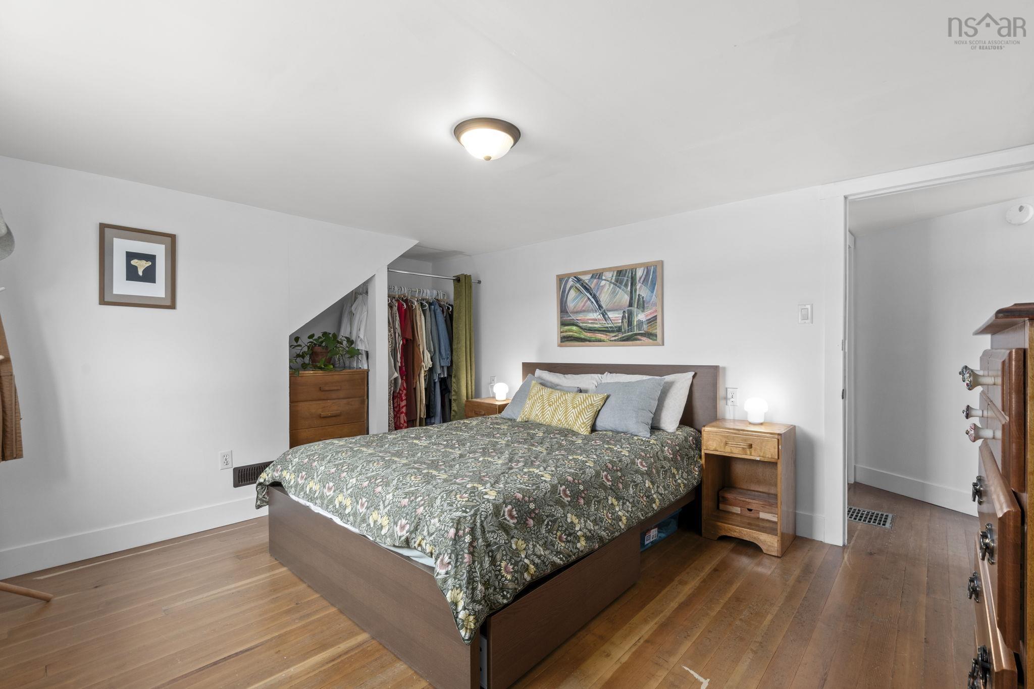 $485,000.00: 15 Kilgar Road, Eastern Passage