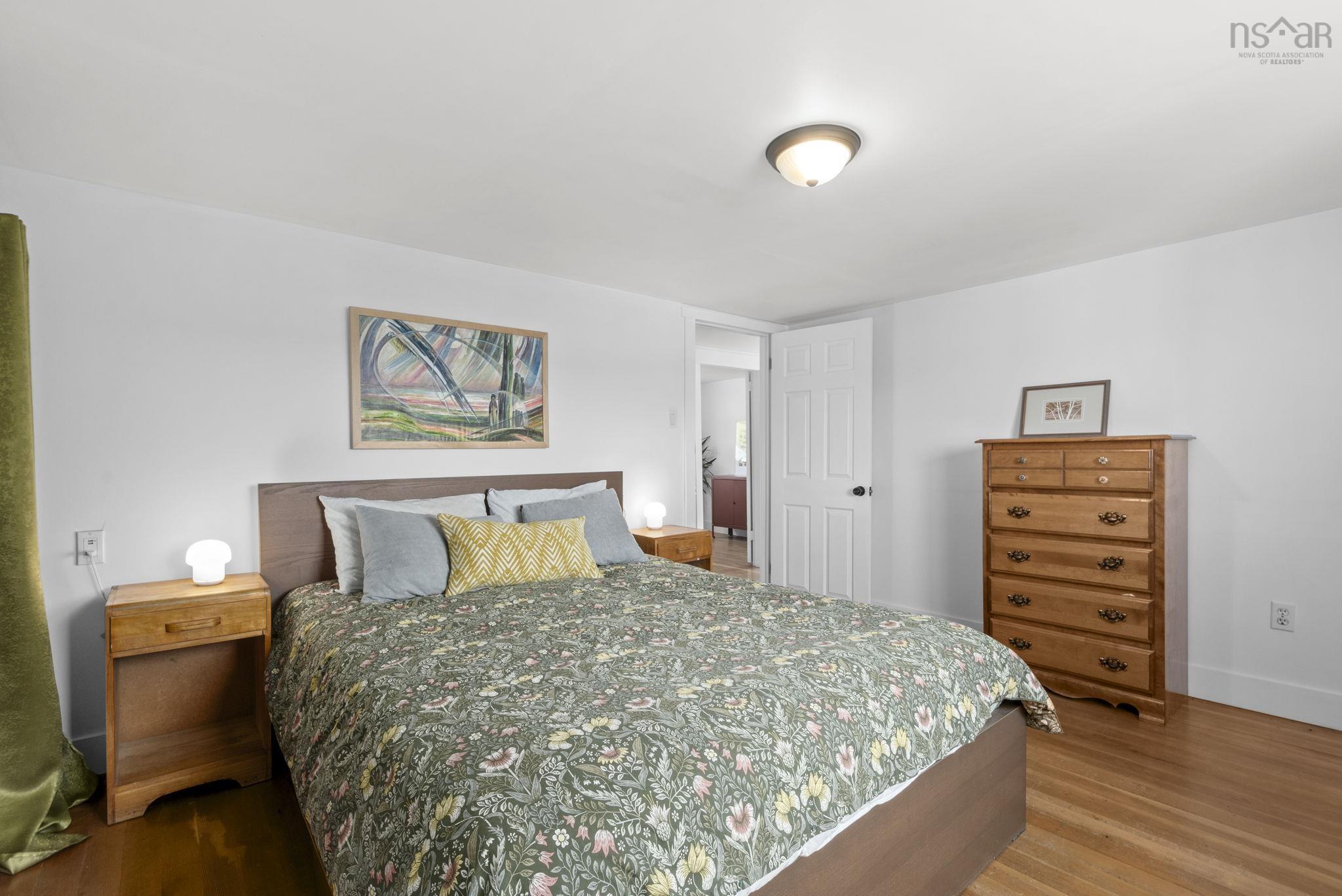 $485,000.00: 15 Kilgar Road, Eastern Passage