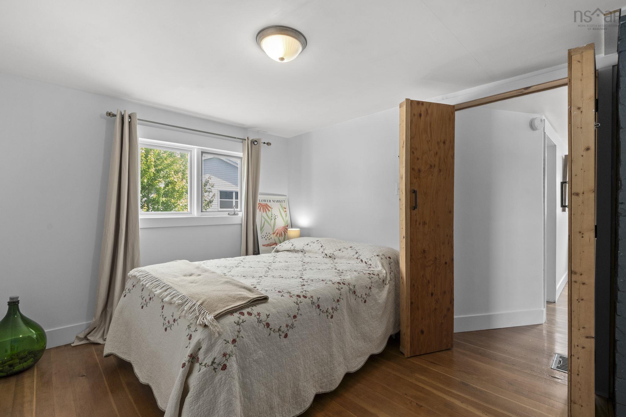 $485,000.00: 15 Kilgar Road, Eastern Passage