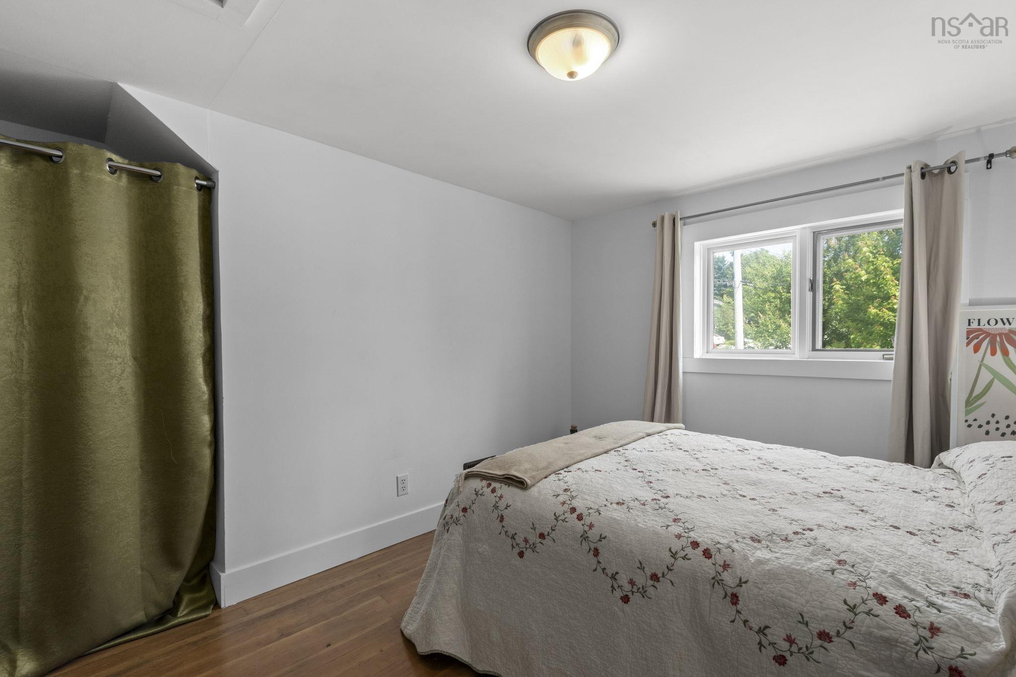 $485,000.00: 15 Kilgar Road, Eastern Passage