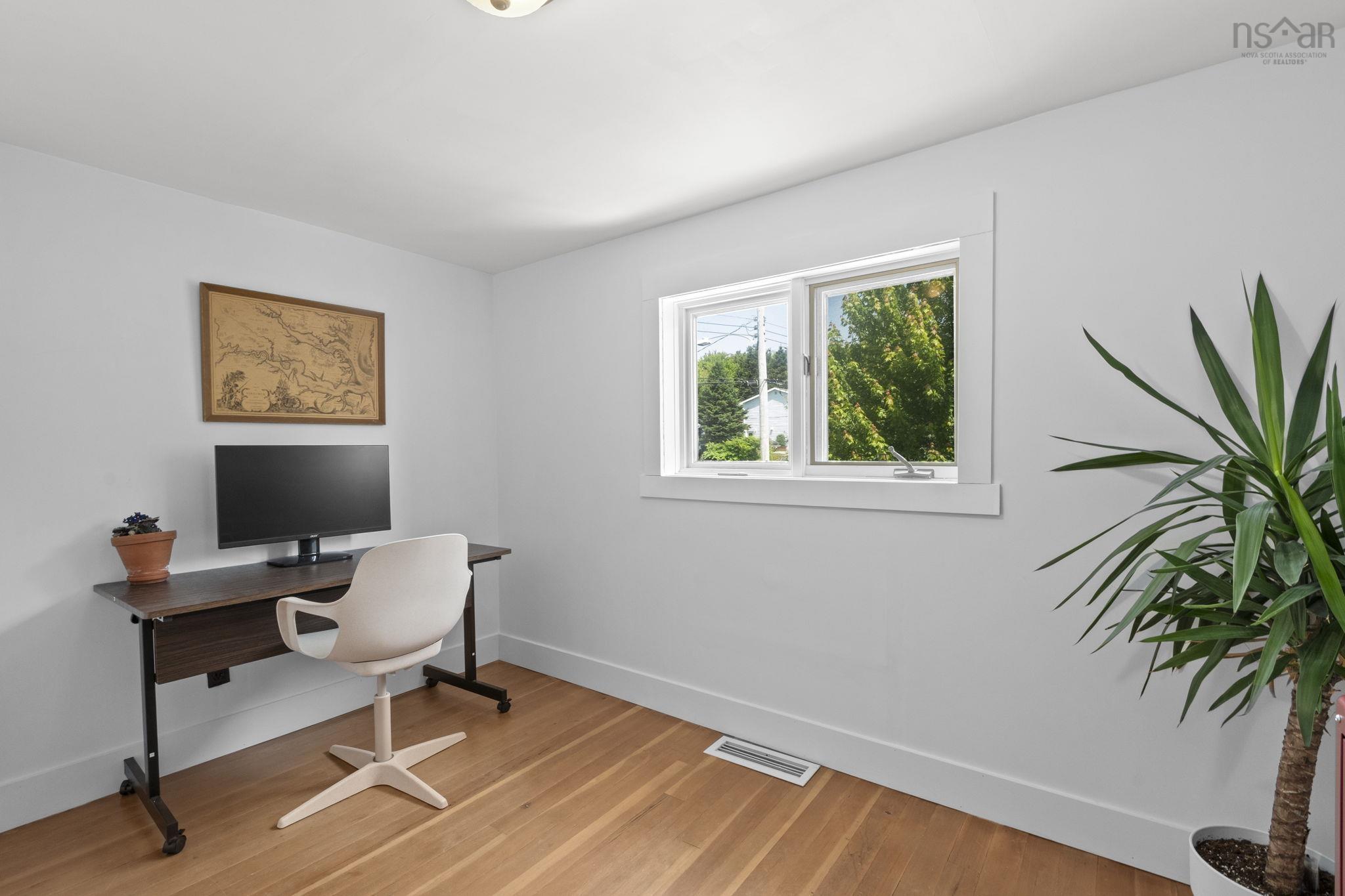 $485,000.00: 15 Kilgar Road, Eastern Passage