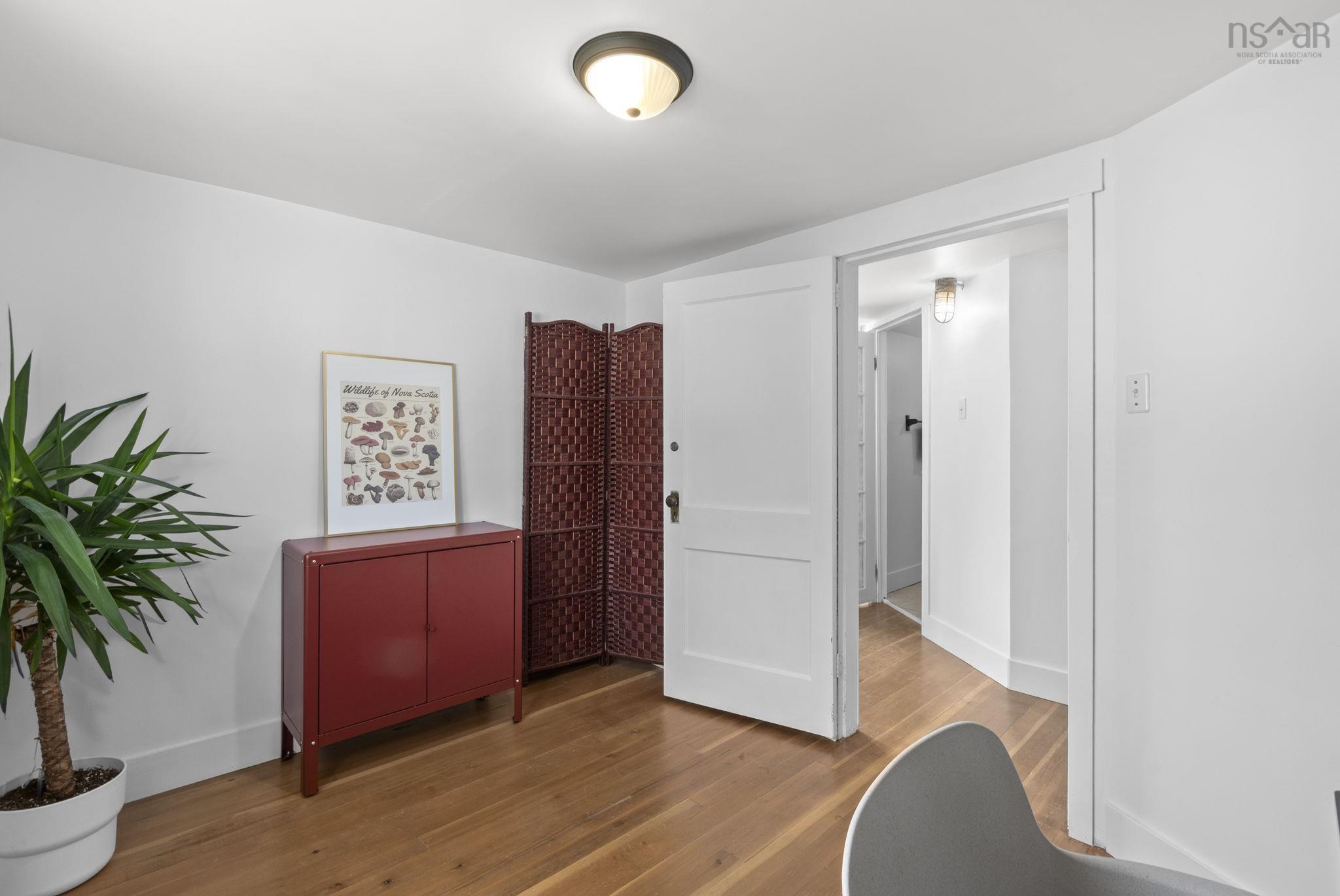 $485,000.00: 15 Kilgar Road, Eastern Passage