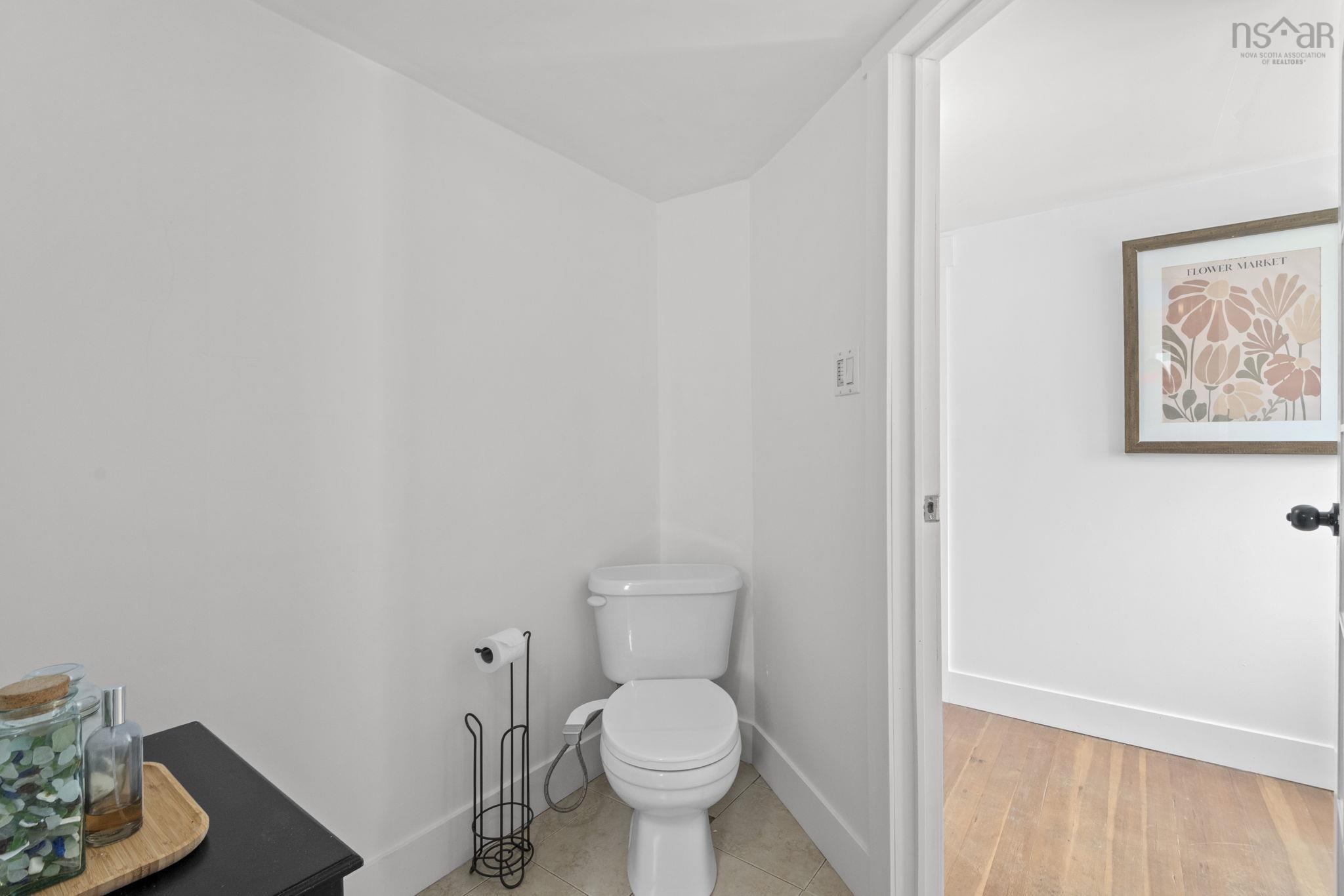 $485,000.00: 15 Kilgar Road, Eastern Passage