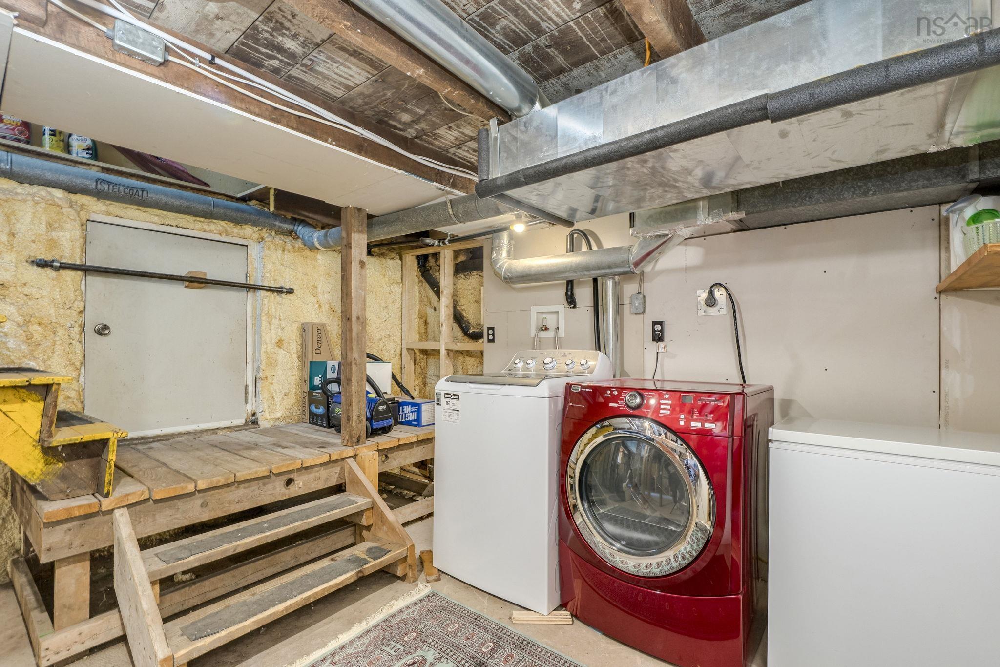 $485,000.00: 15 Kilgar Road, Eastern Passage