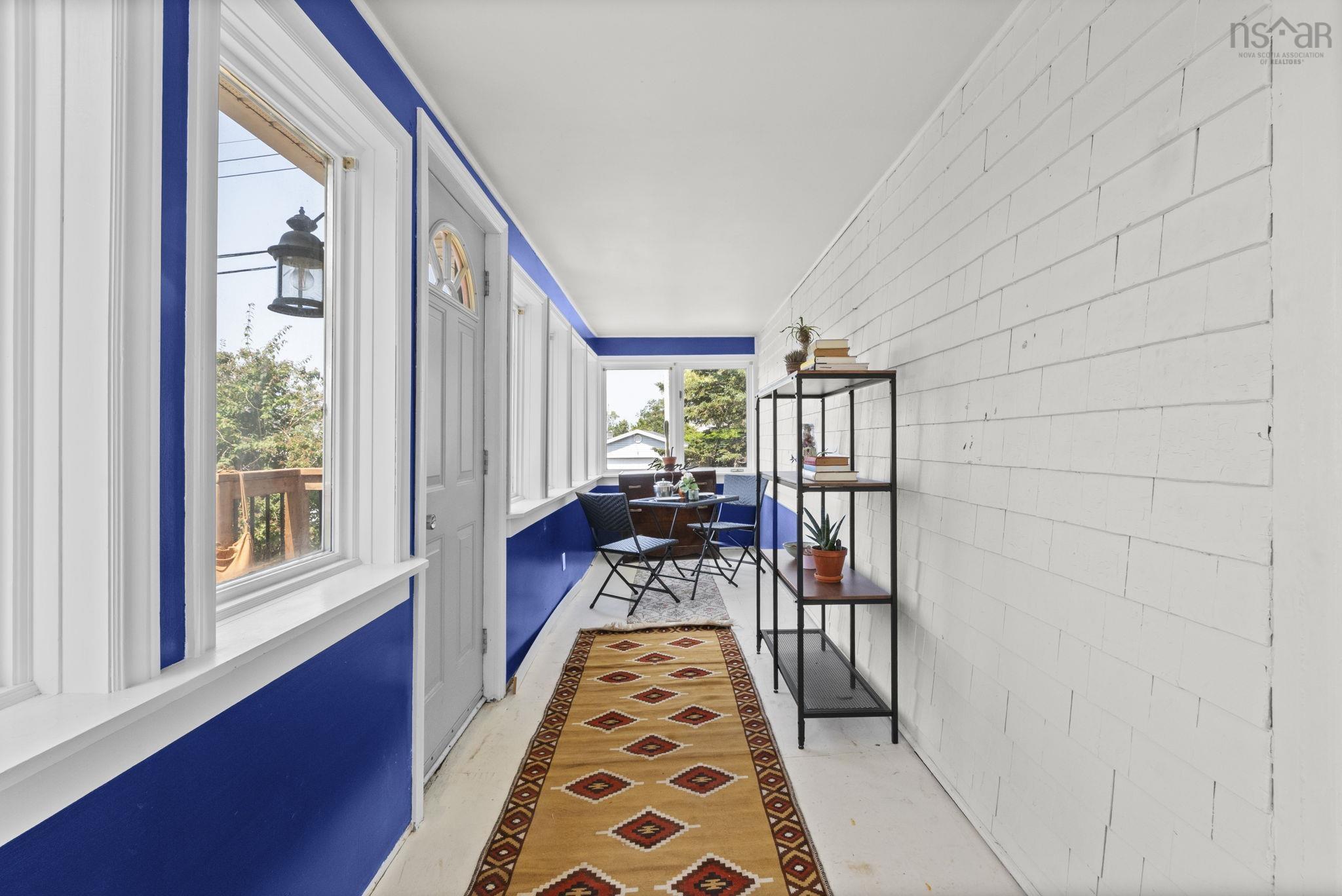 $485,000.00: 15 Kilgar Road, Eastern Passage