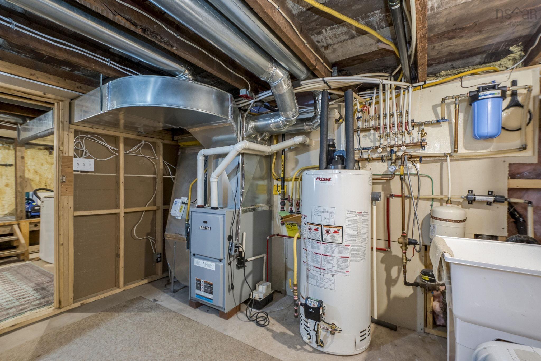 $485,000.00: 15 Kilgar Road, Eastern Passage