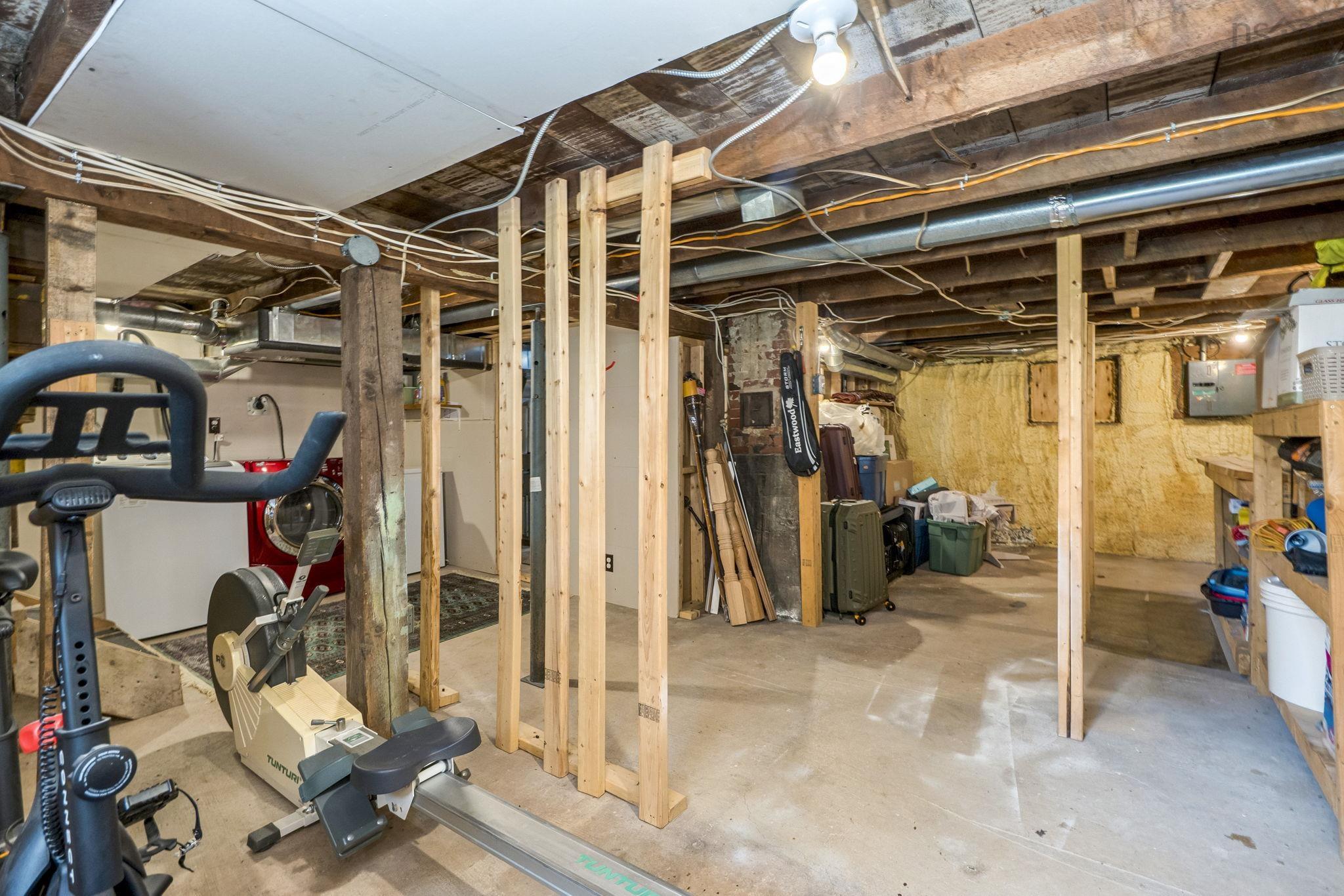 $485,000.00: 15 Kilgar Road, Eastern Passage