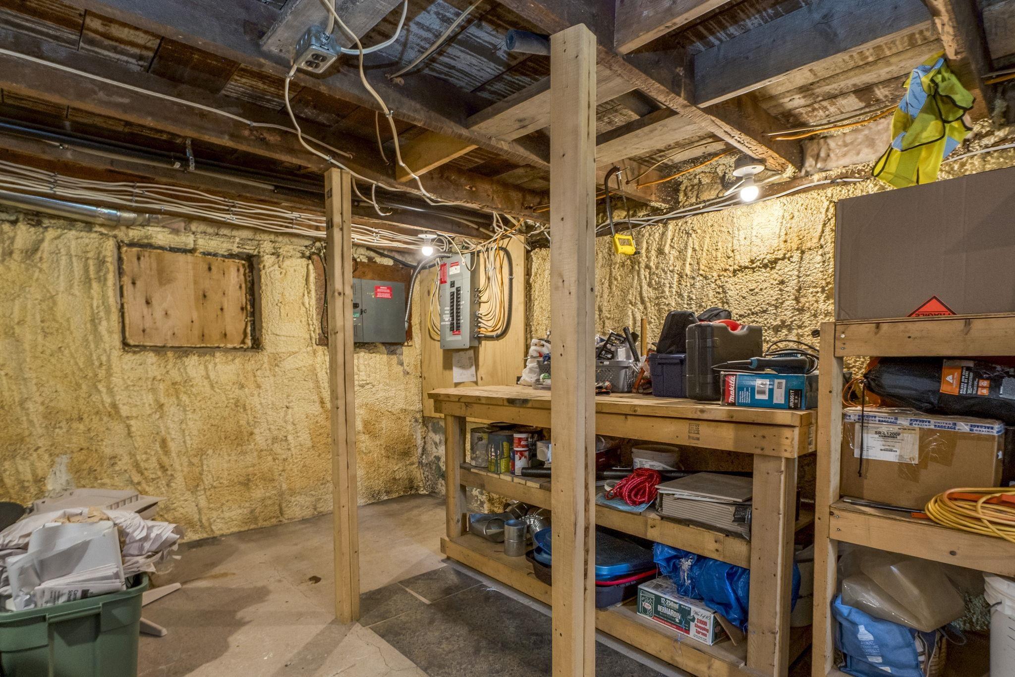 $485,000.00: 15 Kilgar Road, Eastern Passage