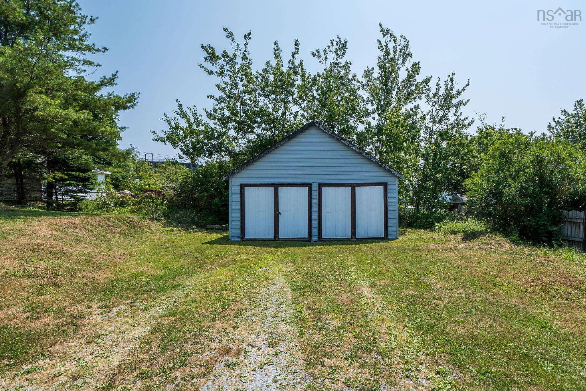 $485,000.00: 15 Kilgar Road, Eastern Passage