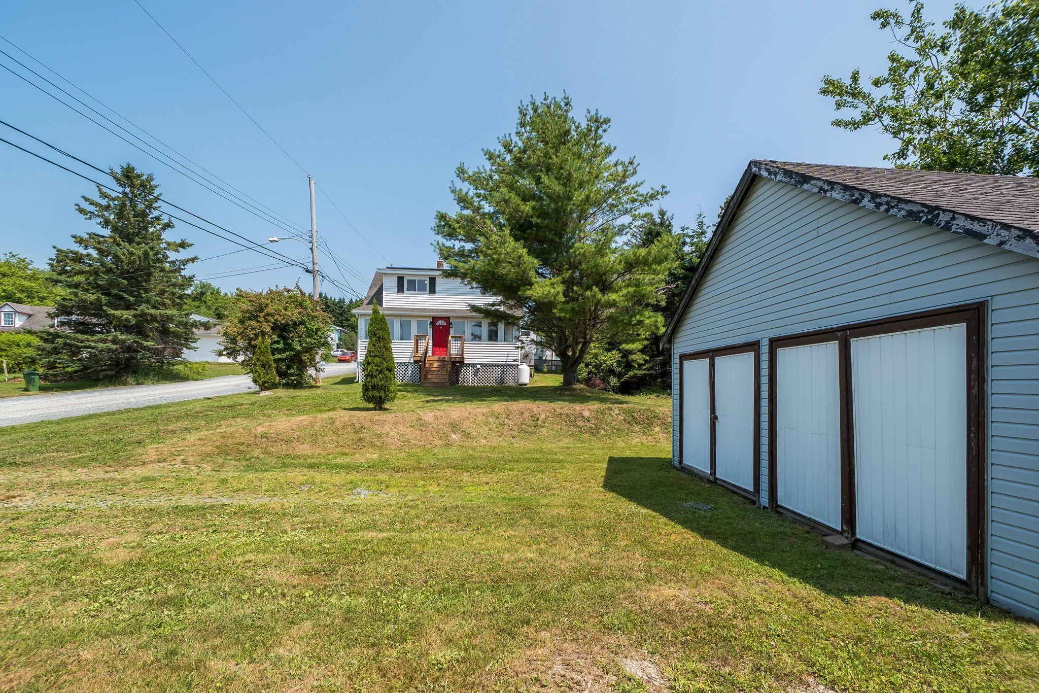 $485,000.00: 15 Kilgar Road, Eastern Passage