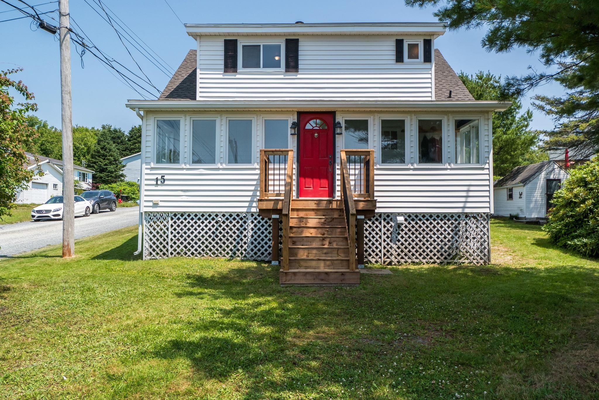 $485,000.00: 15 Kilgar Road, Eastern Passage