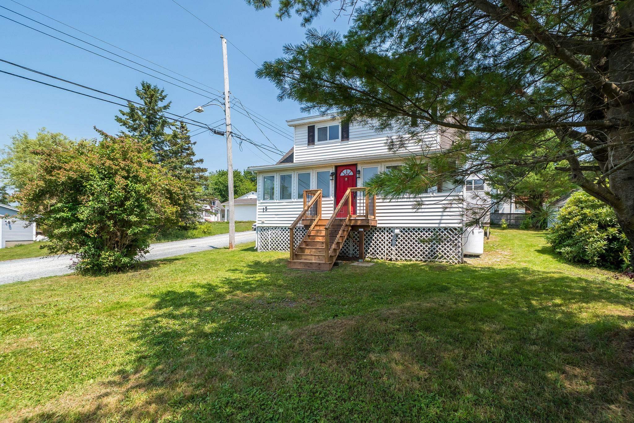 $485,000.00: 15 Kilgar Road, Eastern Passage