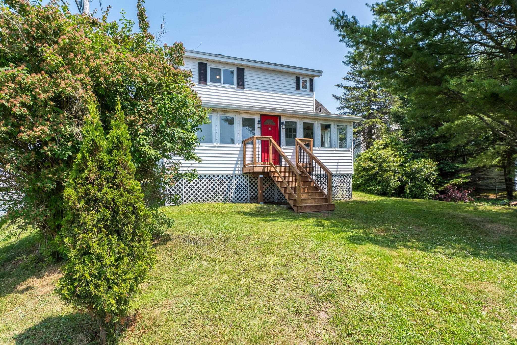 $485,000.00: 15 Kilgar Road, Eastern Passage