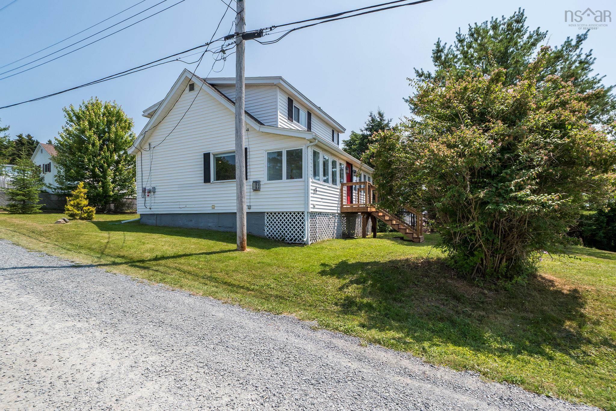 $485,000.00: 15 Kilgar Road, Eastern Passage