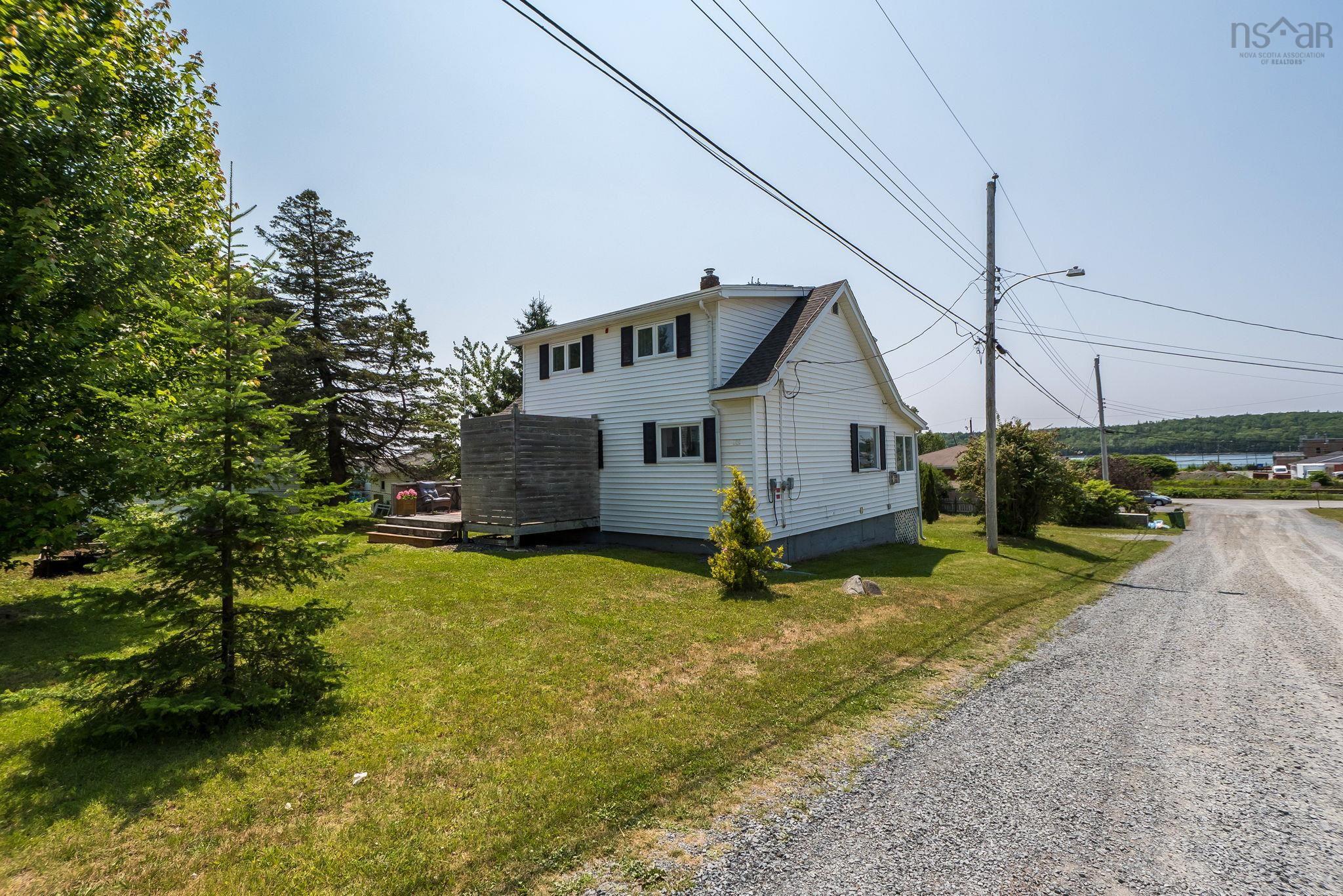 $485,000.00: 15 Kilgar Road, Eastern Passage