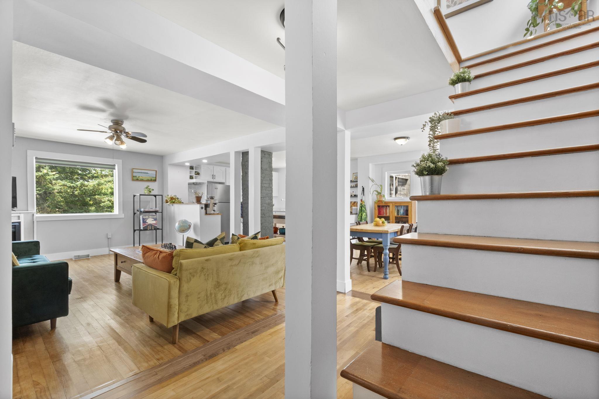 $485,000.00: 15 Kilgar Road, Eastern Passage