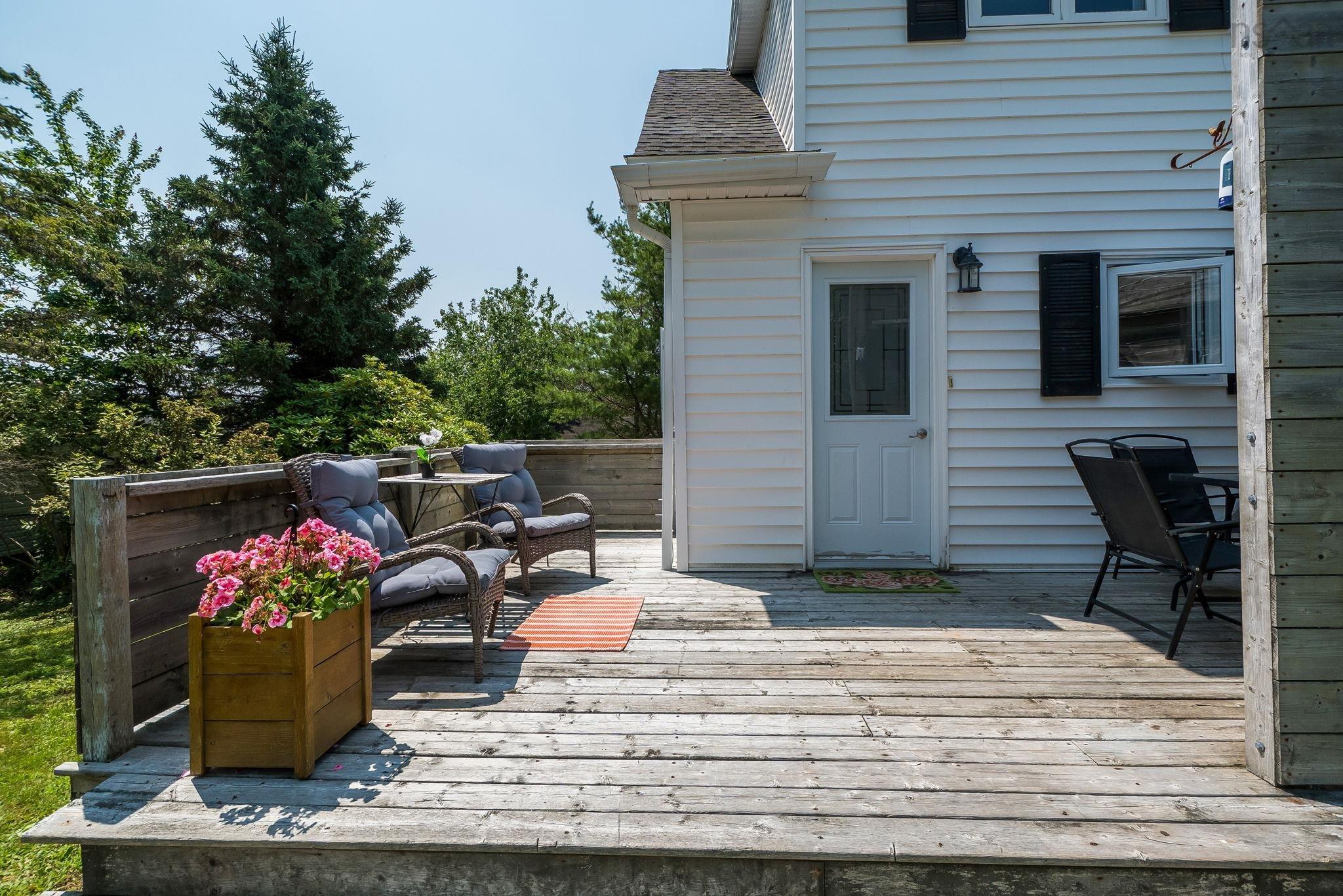 $485,000.00: 15 Kilgar Road, Eastern Passage