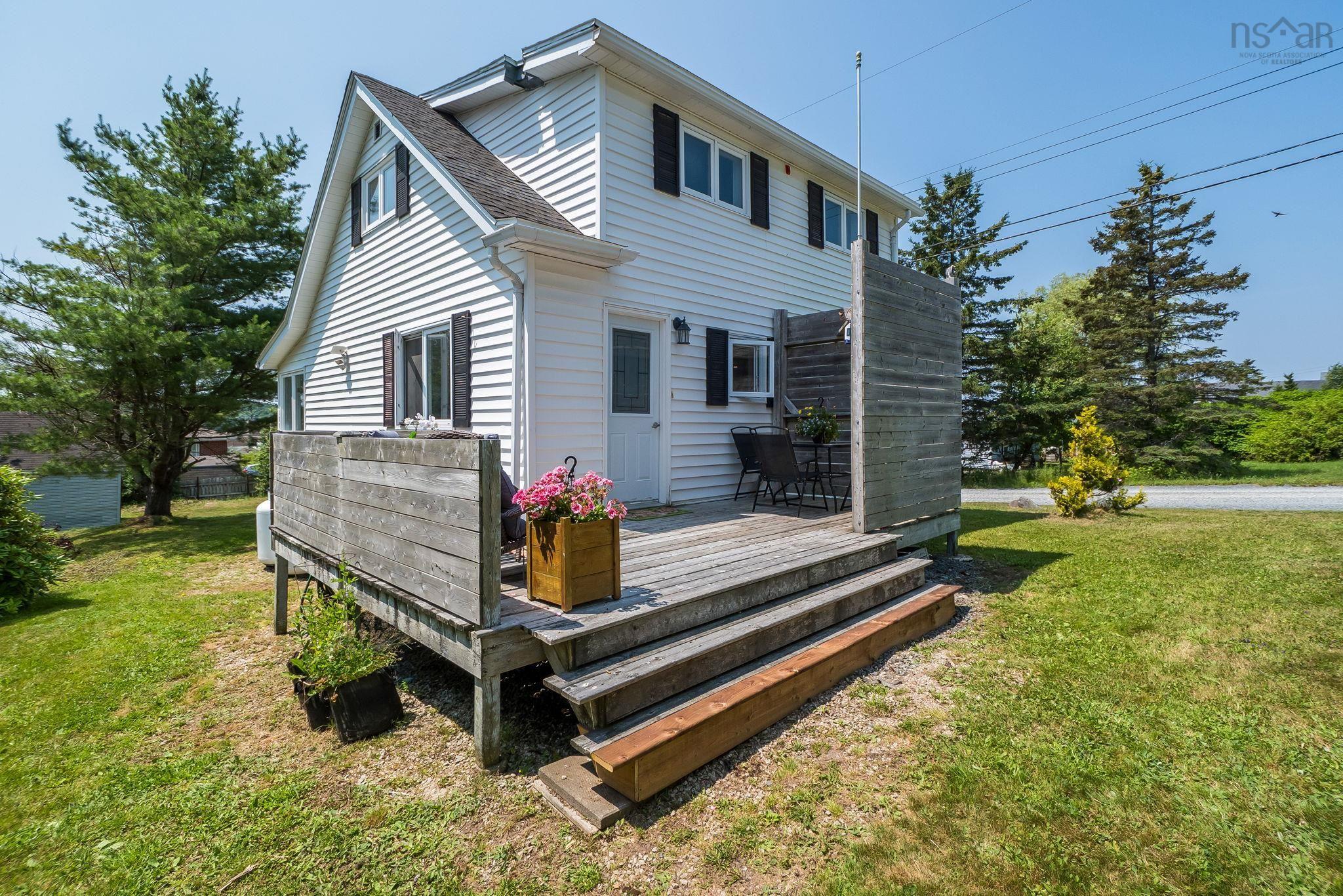 $485,000.00: 15 Kilgar Road, Eastern Passage