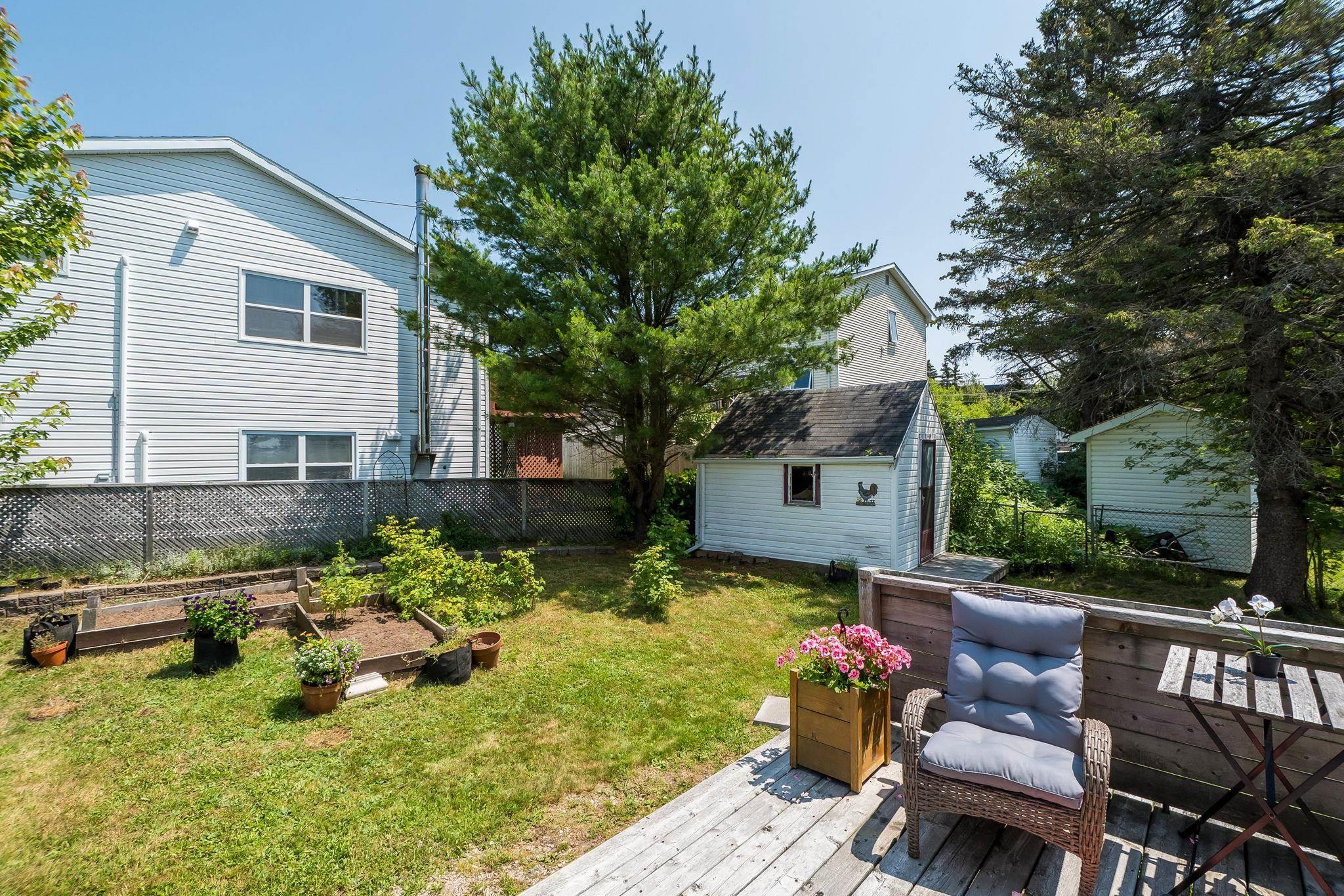 $485,000.00: 15 Kilgar Road, Eastern Passage