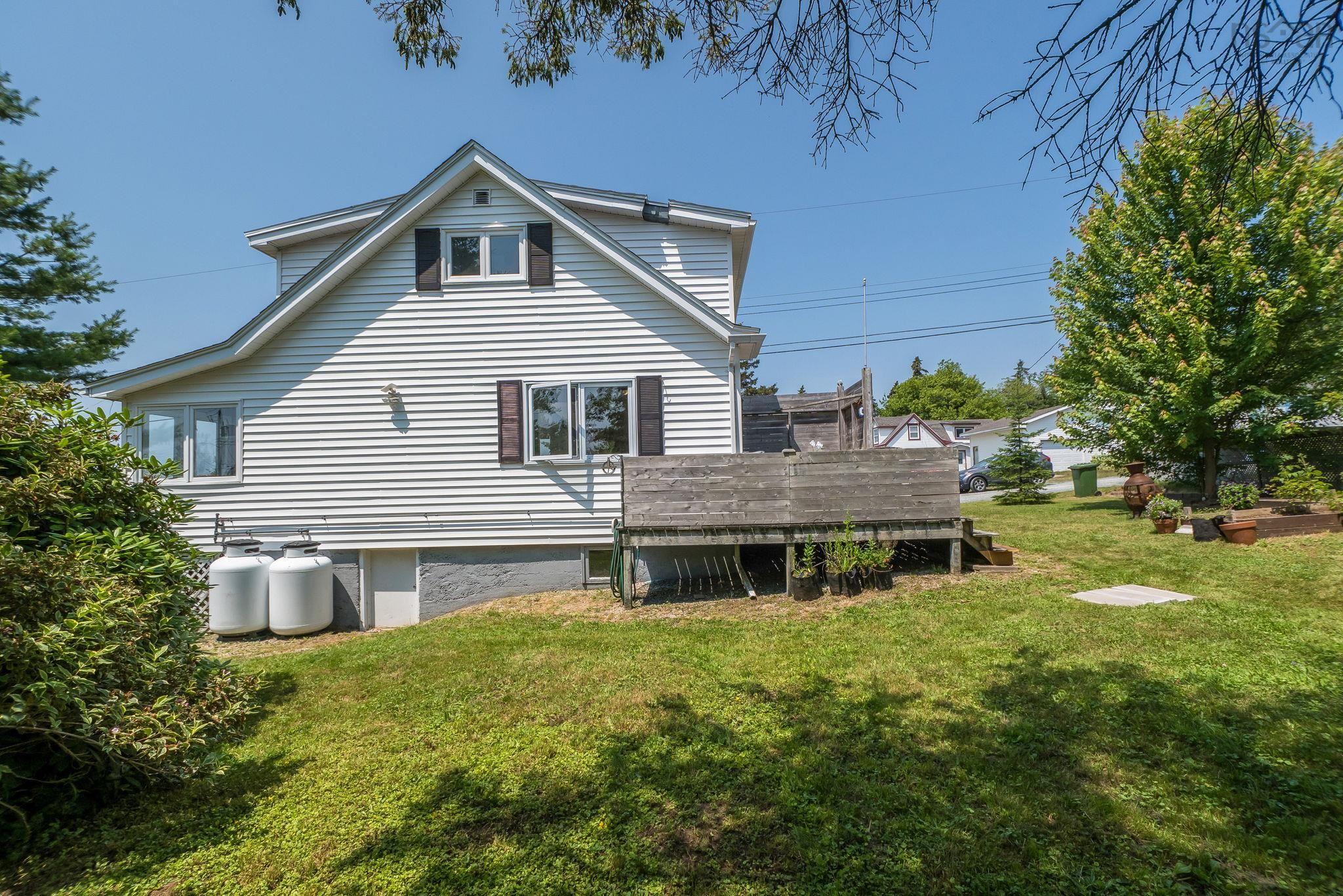 $485,000.00: 15 Kilgar Road, Eastern Passage