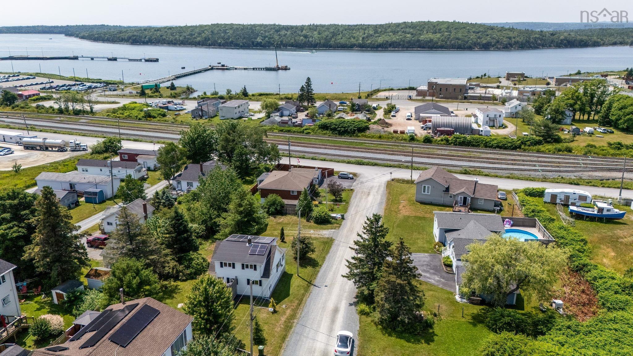 $485,000.00: 15 Kilgar Road, Eastern Passage