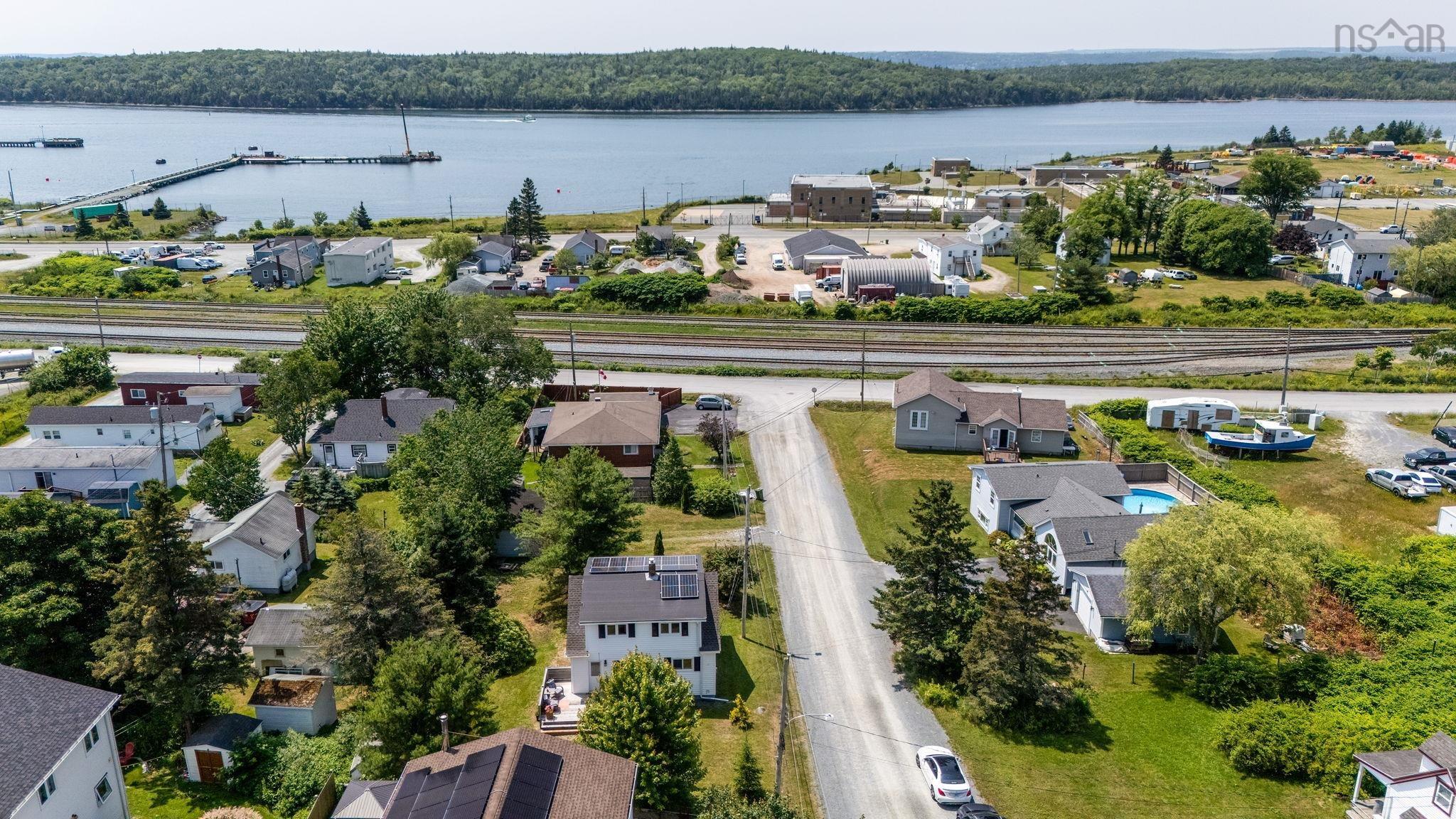 $485,000.00: 15 Kilgar Road, Eastern Passage